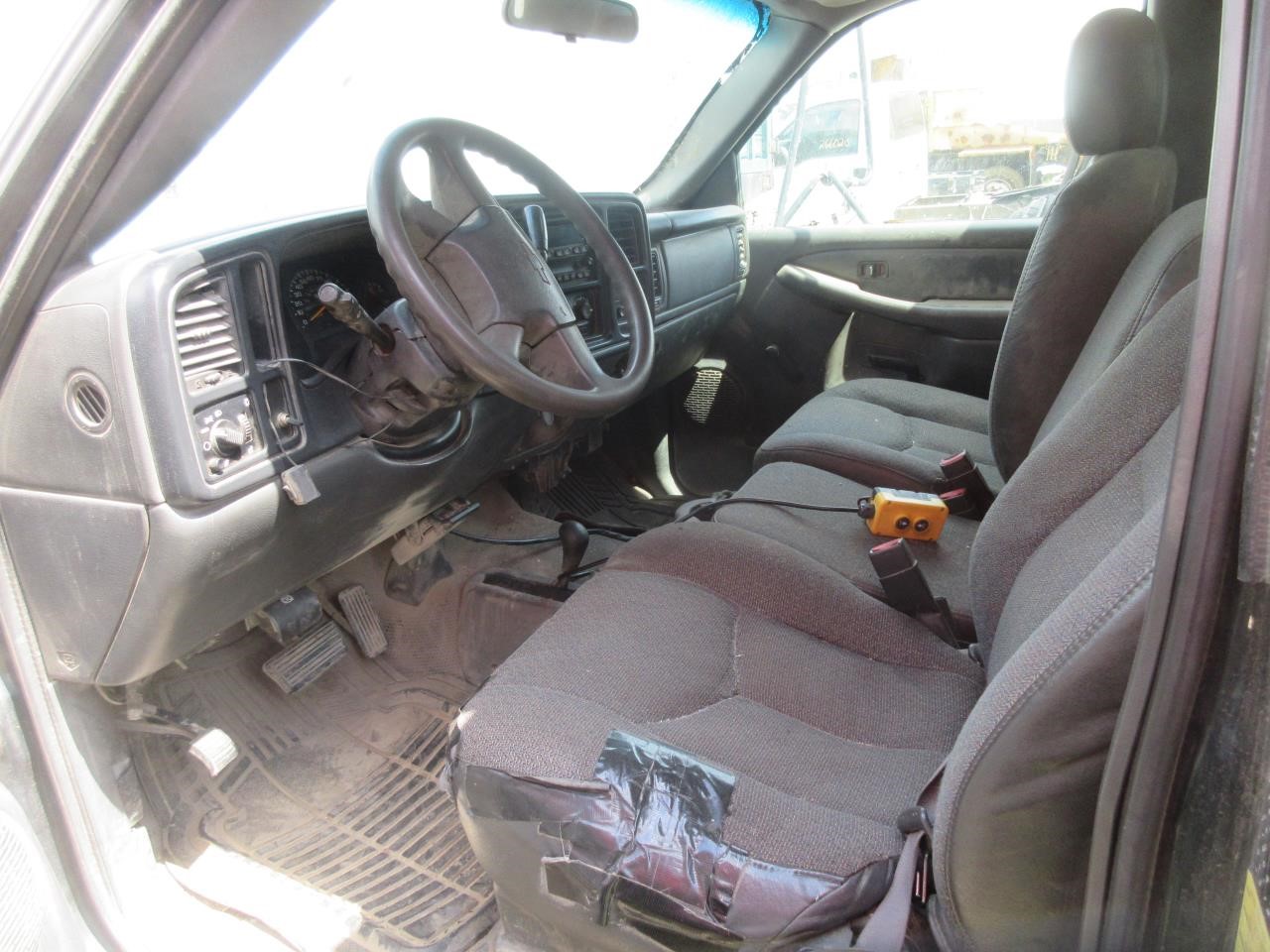https://f005.backblazeb2.com/file/img-partshotlines-com/Inventory/NE31/Vehicle/6225_08.jpg