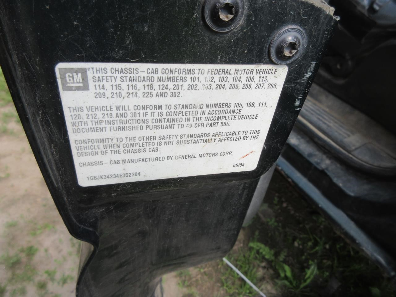 https://f005.backblazeb2.com/file/img-partshotlines-com/Inventory/NE31/Vehicle/6225_09.jpg