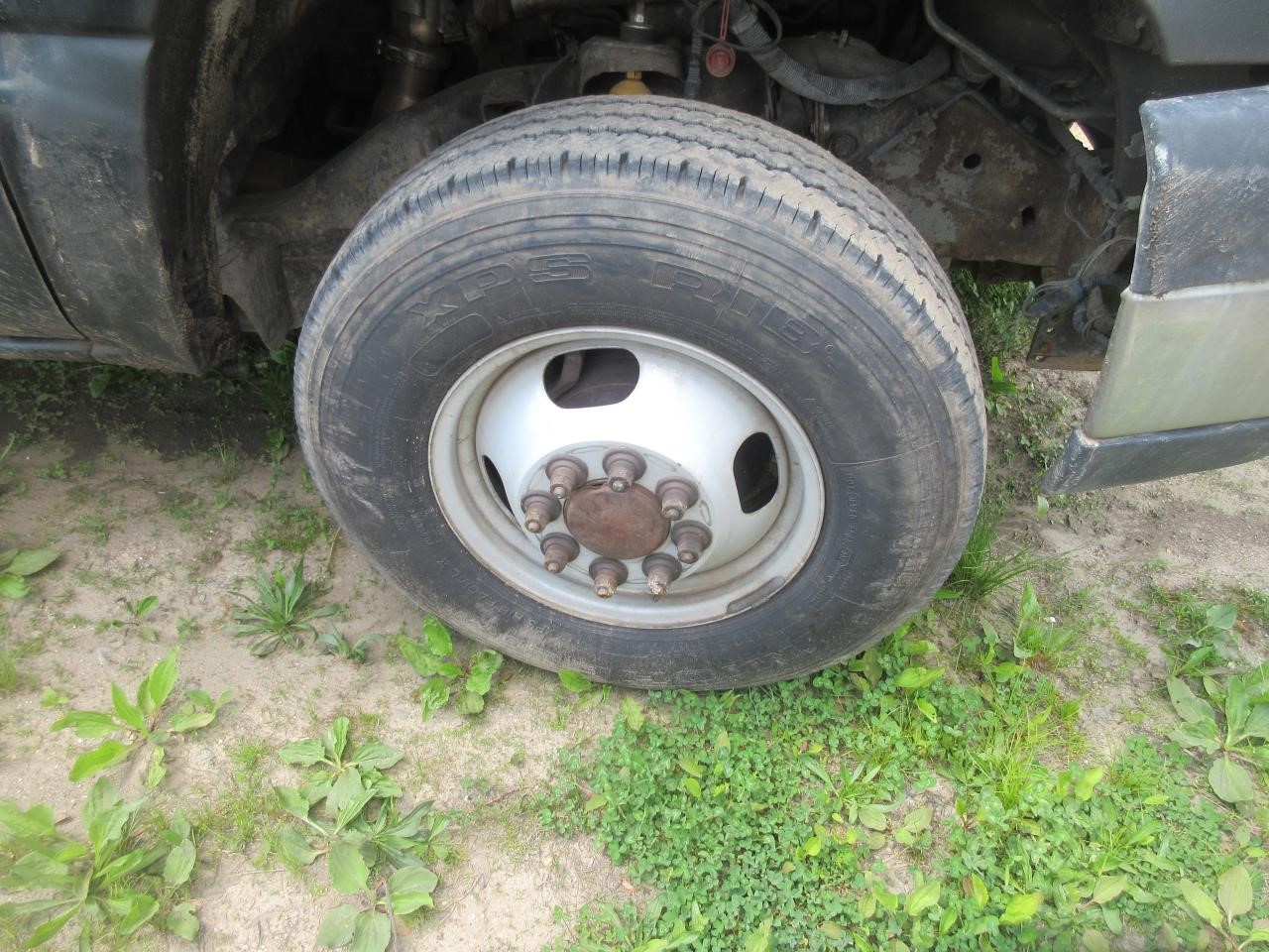 https://f005.backblazeb2.com/file/img-partshotlines-com/Inventory/NE31/Vehicle/6225_11.jpg