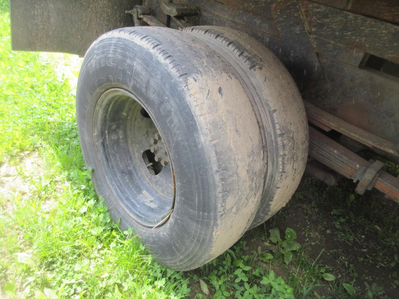 https://f005.backblazeb2.com/file/img-partshotlines-com/Inventory/NE31/Vehicle/6225_12.jpg