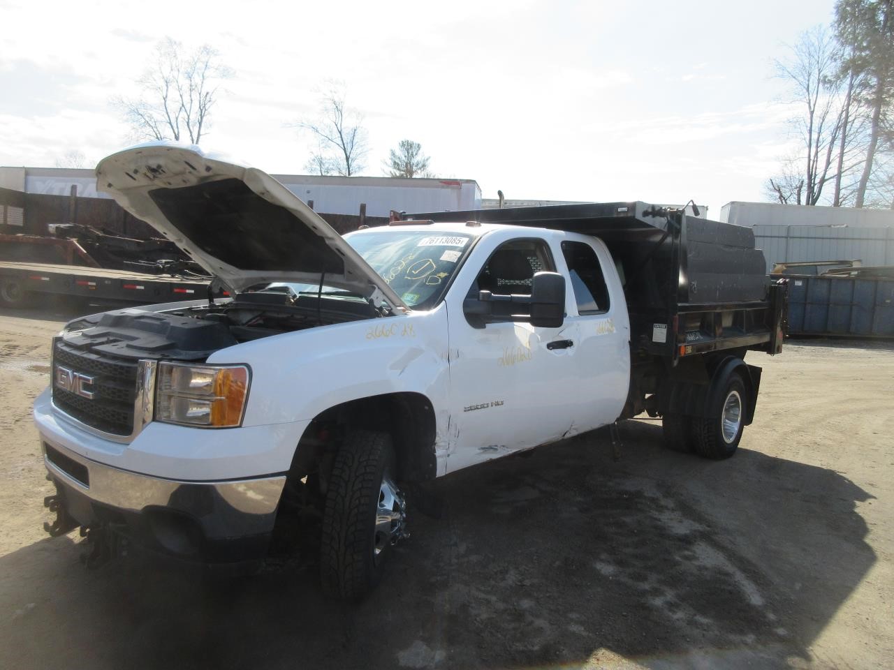 https://f005.backblazeb2.com/file/img-partshotlines-com/Inventory/NE31/Vehicle/6226_01.jpg
