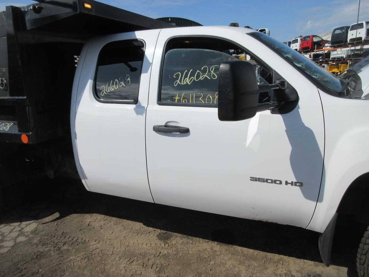 https://f005.backblazeb2.com/file/img-partshotlines-com/Inventory/NE31/Vehicle/6226_11.jpg
