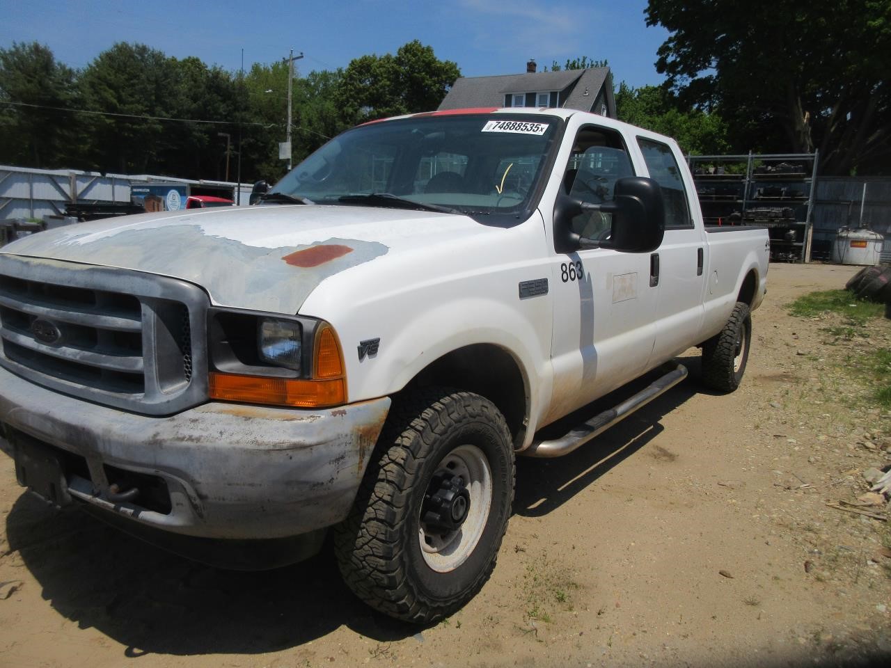 https://f005.backblazeb2.com/file/img-partshotlines-com/Inventory/NE31/Vehicle/6229_01.jpg