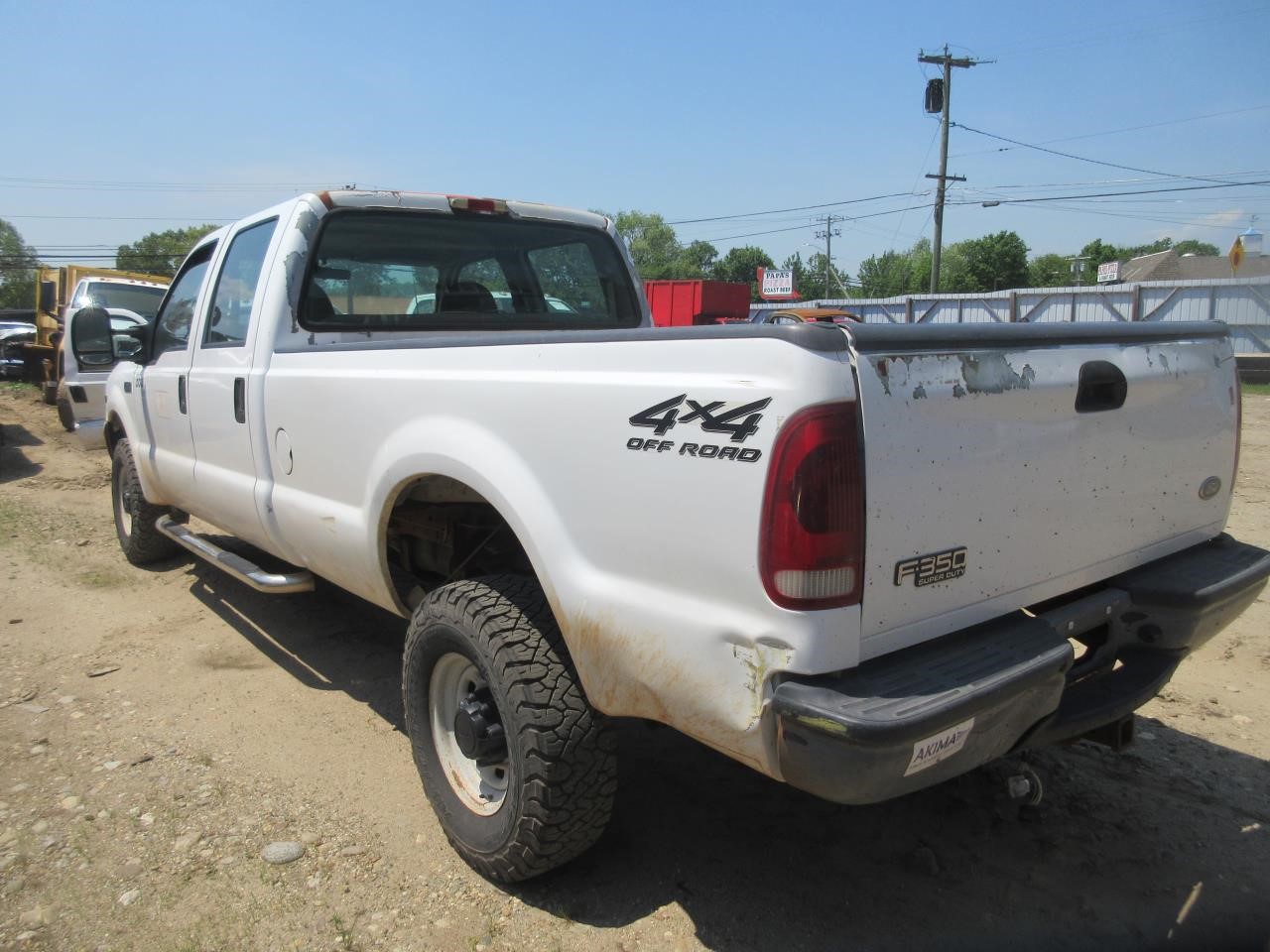 https://f005.backblazeb2.com/file/img-partshotlines-com/Inventory/NE31/Vehicle/6229_02.jpg