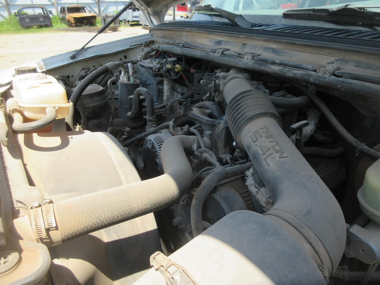https://f005.backblazeb2.com/file/img-partshotlines-com/Inventory/NE31/Vehicle/6229_05.jpg