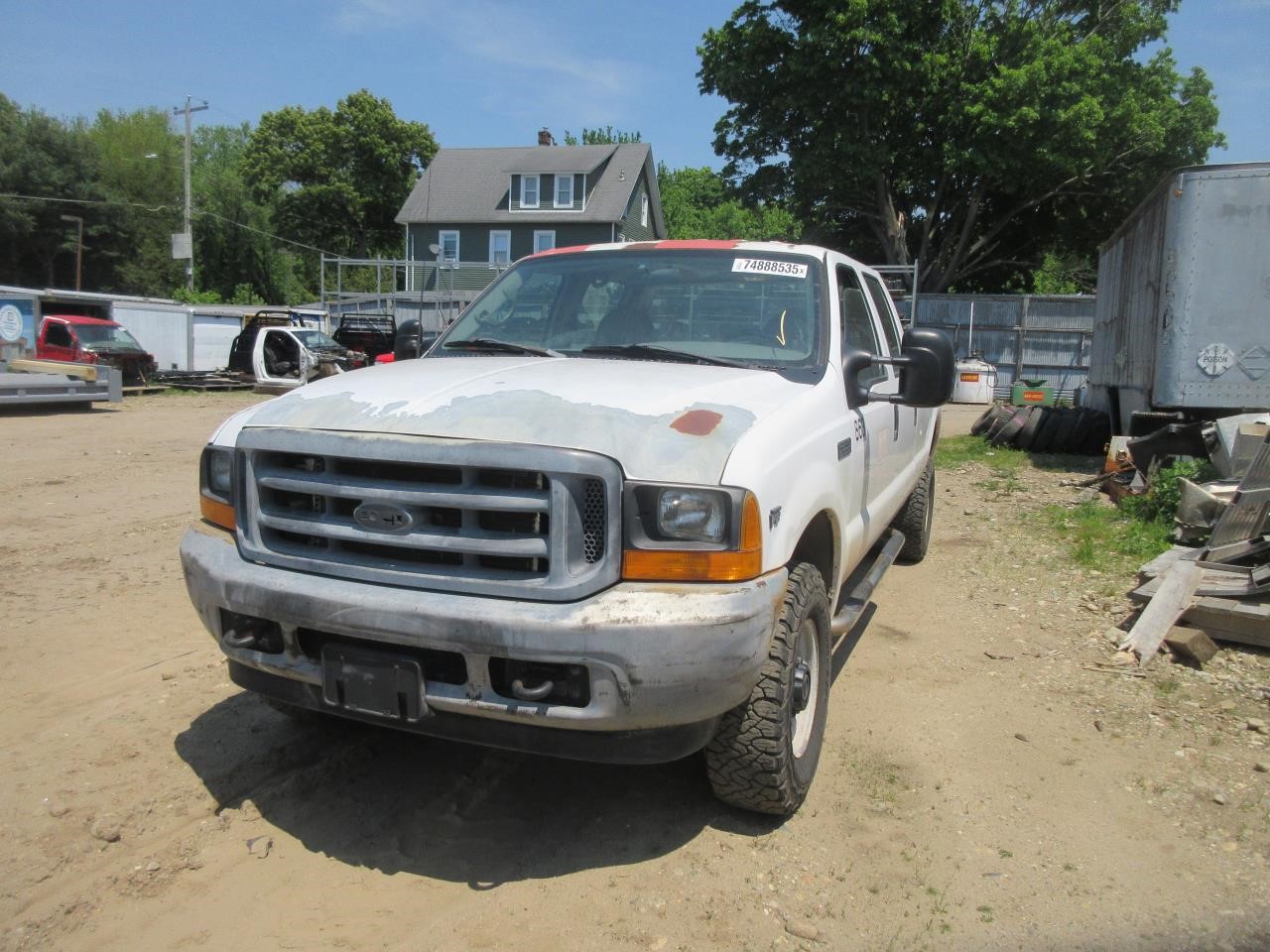 https://f005.backblazeb2.com/file/img-partshotlines-com/Inventory/NE31/Vehicle/6229_06.jpg