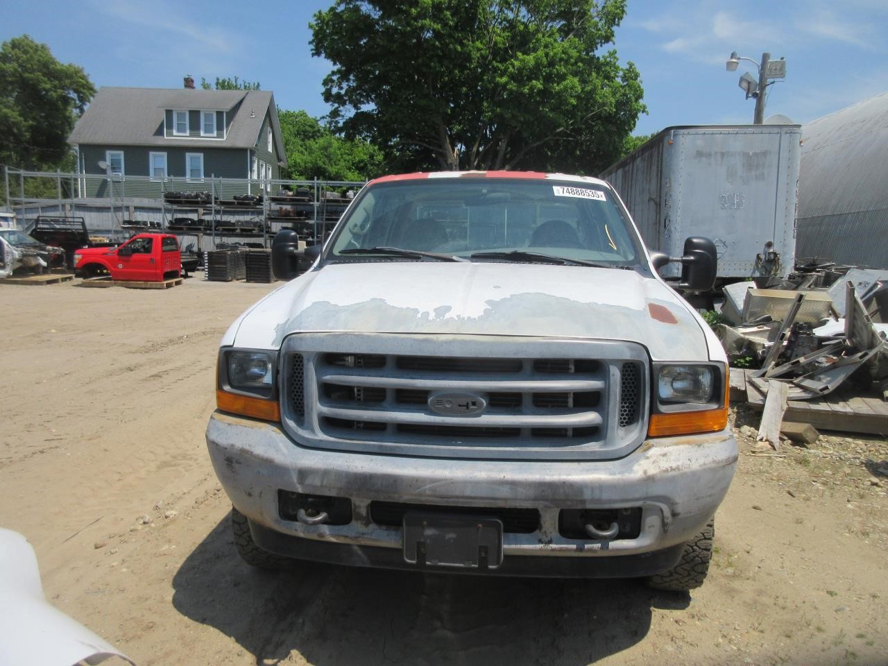 https://f005.backblazeb2.com/file/img-partshotlines-com/Inventory/NE31/Vehicle/6229_07.jpg