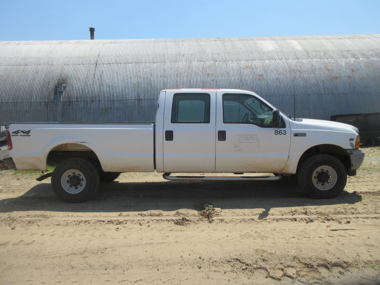 https://f005.backblazeb2.com/file/img-partshotlines-com/Inventory/NE31/Vehicle/6229_08.jpg