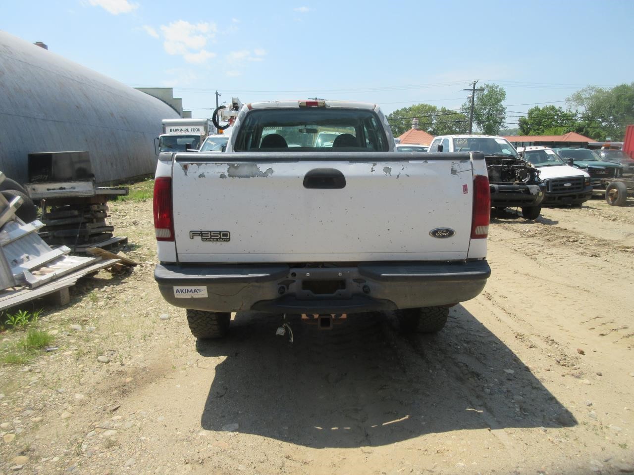 https://f005.backblazeb2.com/file/img-partshotlines-com/Inventory/NE31/Vehicle/6229_10.jpg