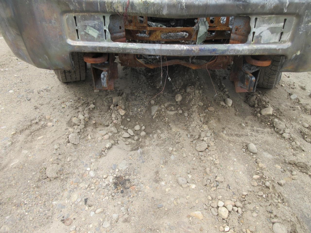 https://f005.backblazeb2.com/file/img-partshotlines-com/Inventory/NE31/Vehicle/6230_10.jpg