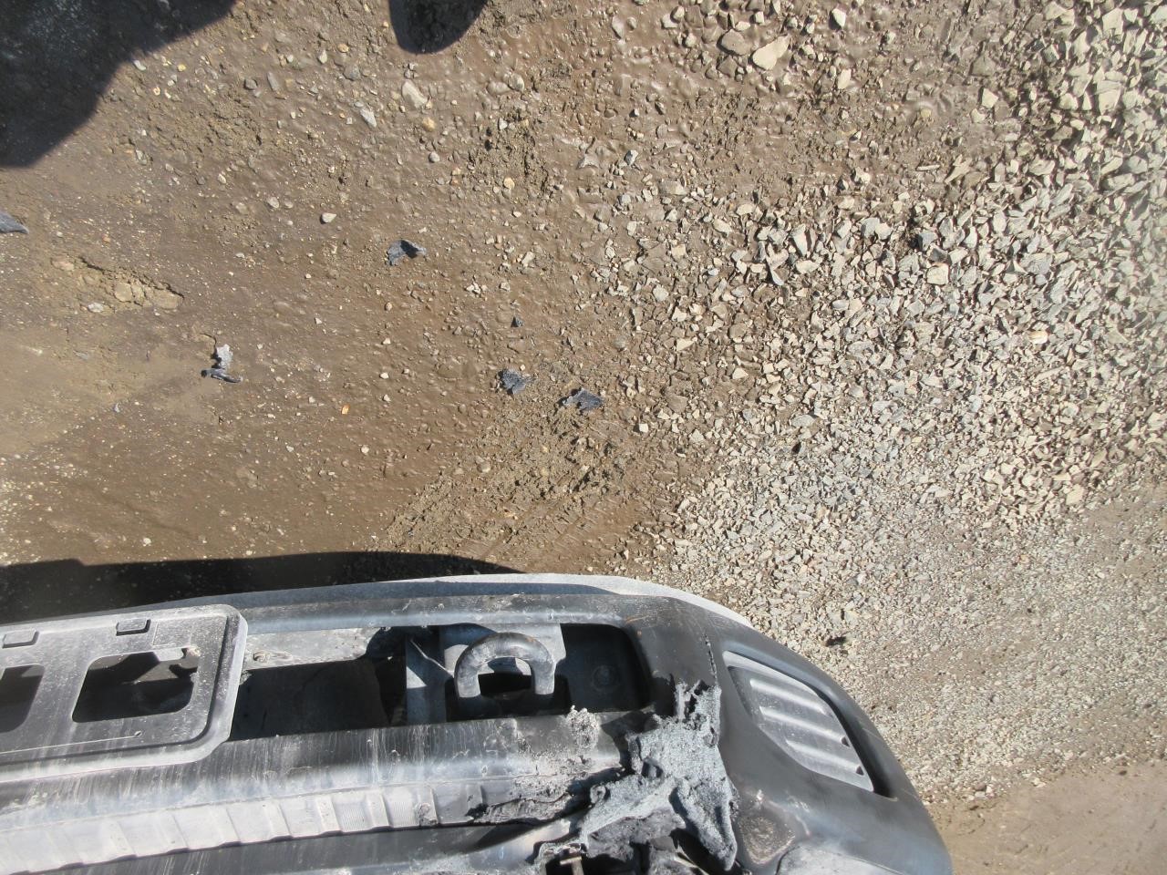 https://f005.backblazeb2.com/file/img-partshotlines-com/Inventory/NE31/Vehicle/6244_02.jpg