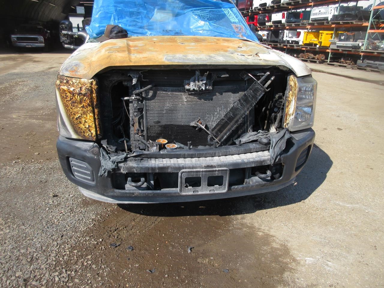 https://f005.backblazeb2.com/file/img-partshotlines-com/Inventory/NE31/Vehicle/6244_03.jpg