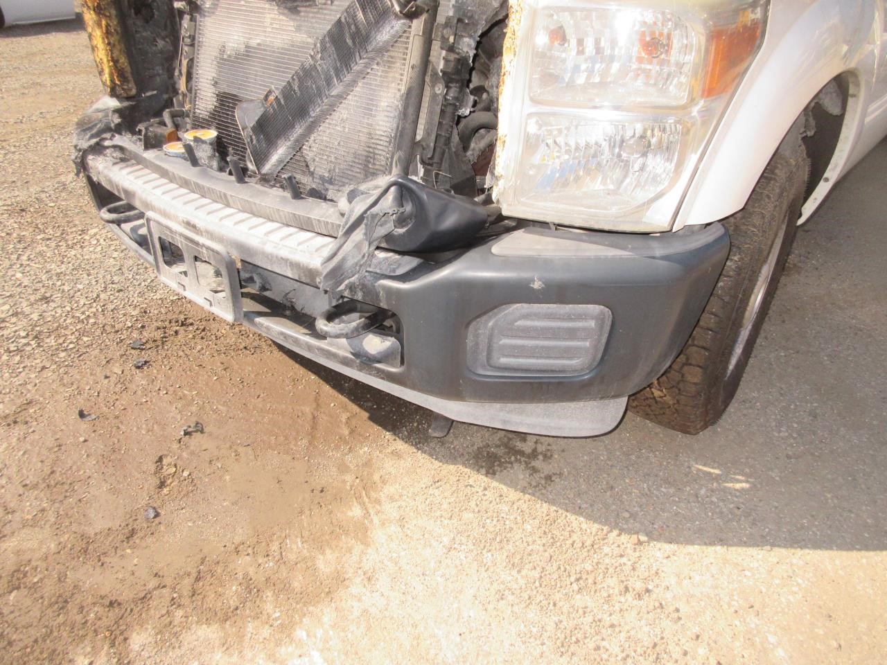https://f005.backblazeb2.com/file/img-partshotlines-com/Inventory/NE31/Vehicle/6244_05.jpg