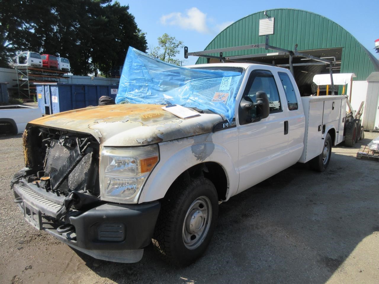 https://f005.backblazeb2.com/file/img-partshotlines-com/Inventory/NE31/Vehicle/6244_06.jpg
