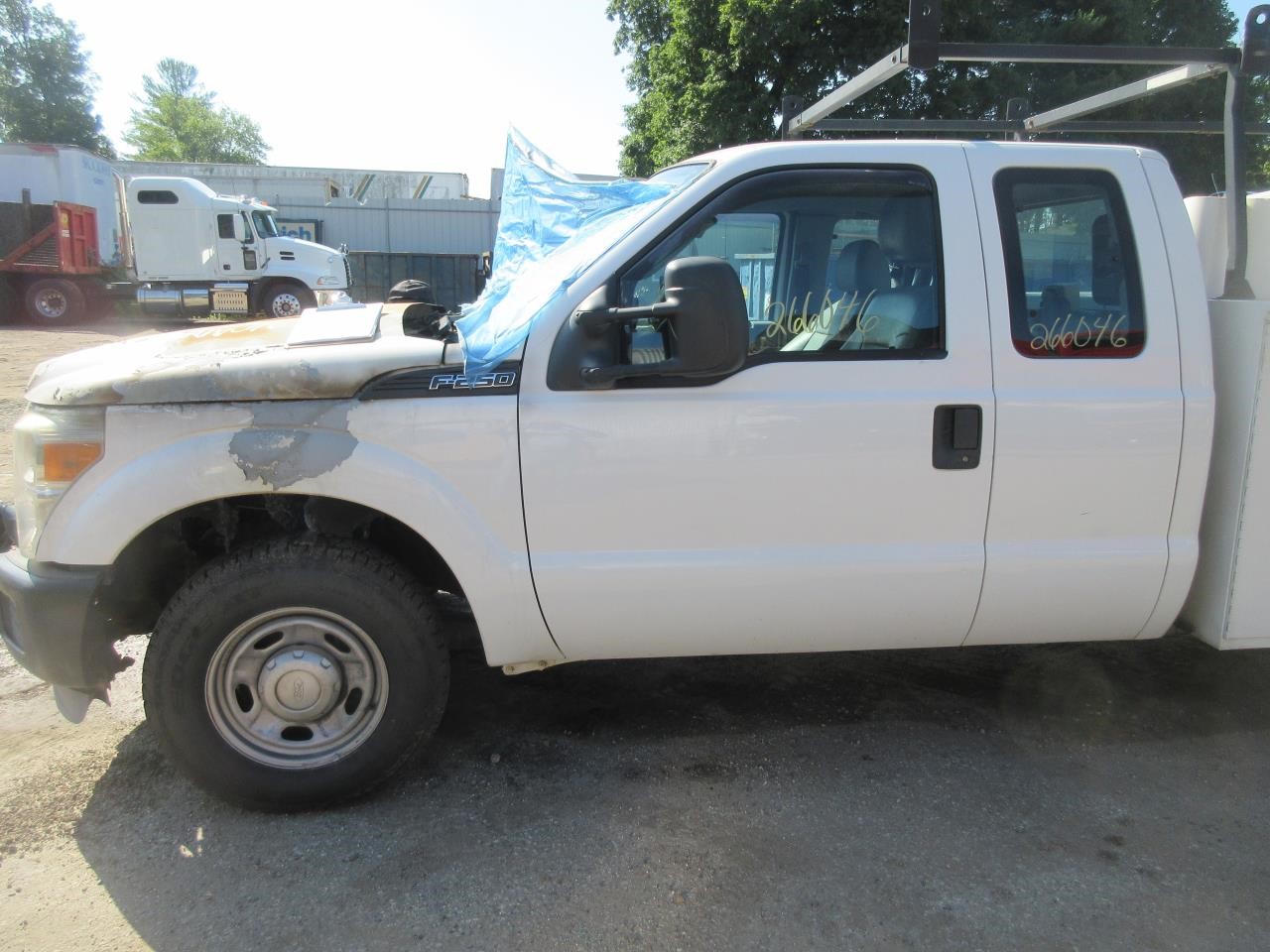 https://f005.backblazeb2.com/file/img-partshotlines-com/Inventory/NE31/Vehicle/6244_07.jpg
