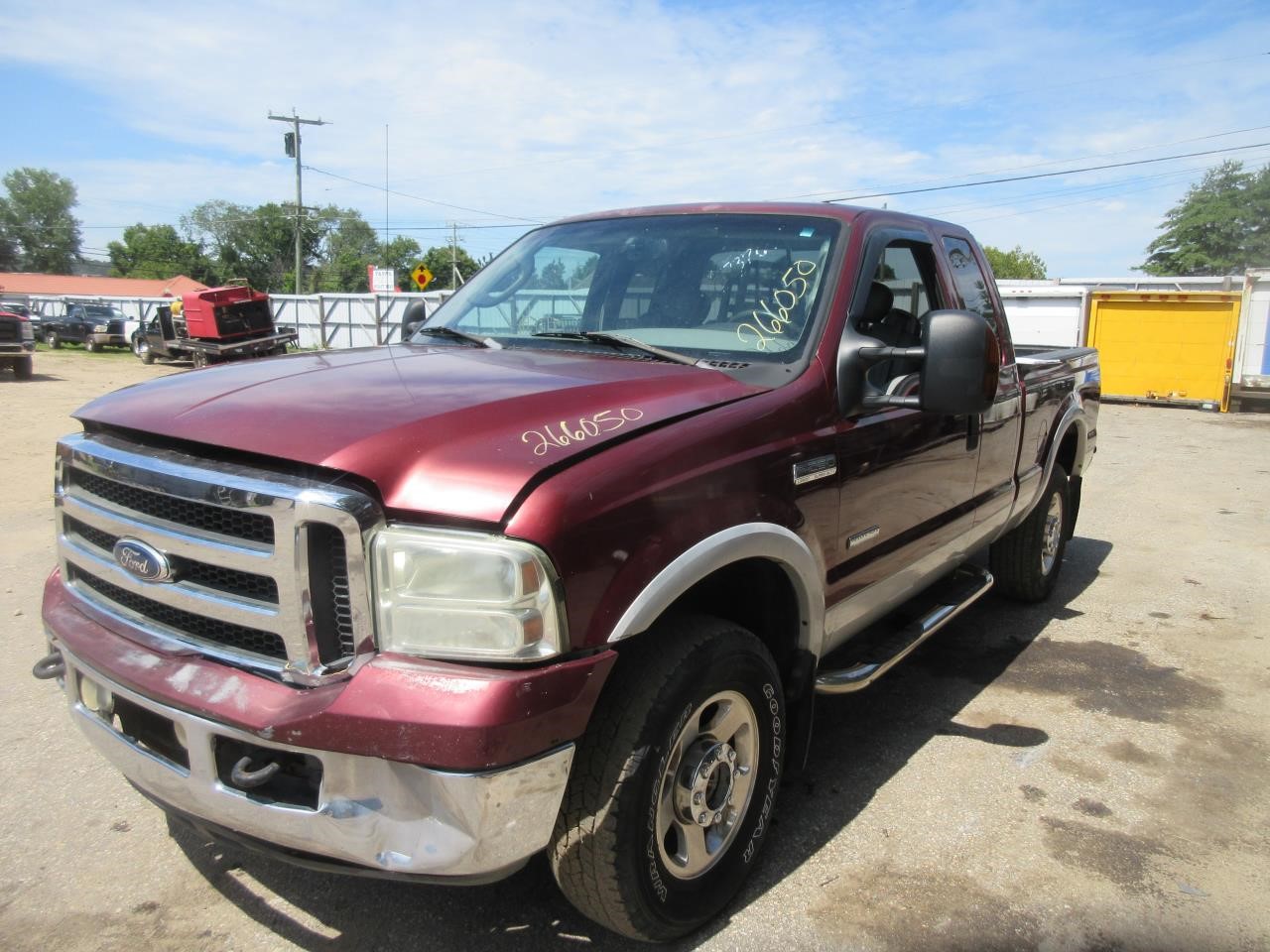 https://f005.backblazeb2.com/file/img-partshotlines-com/Inventory/NE31/Vehicle/6248_01.jpg
