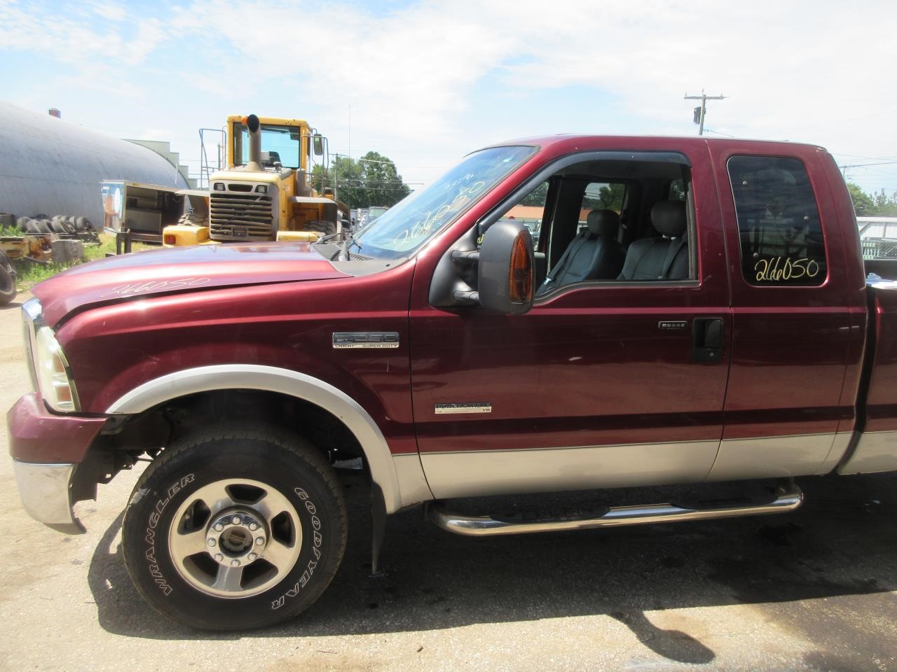 https://f005.backblazeb2.com/file/img-partshotlines-com/Inventory/NE31/Vehicle/6248_02.jpg