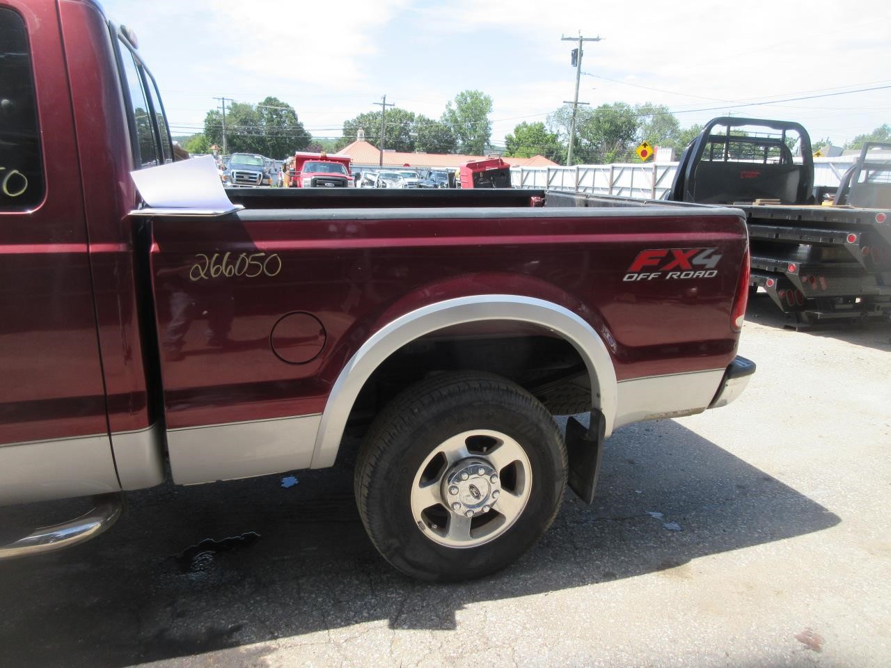 https://f005.backblazeb2.com/file/img-partshotlines-com/Inventory/NE31/Vehicle/6248_03.jpg