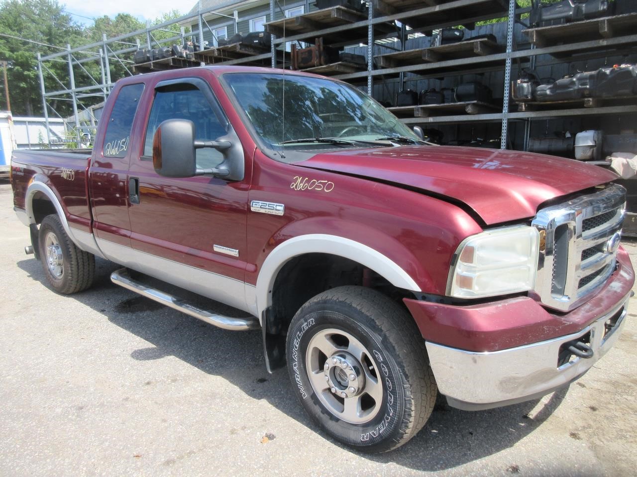 https://f005.backblazeb2.com/file/img-partshotlines-com/Inventory/NE31/Vehicle/6248_09.jpg