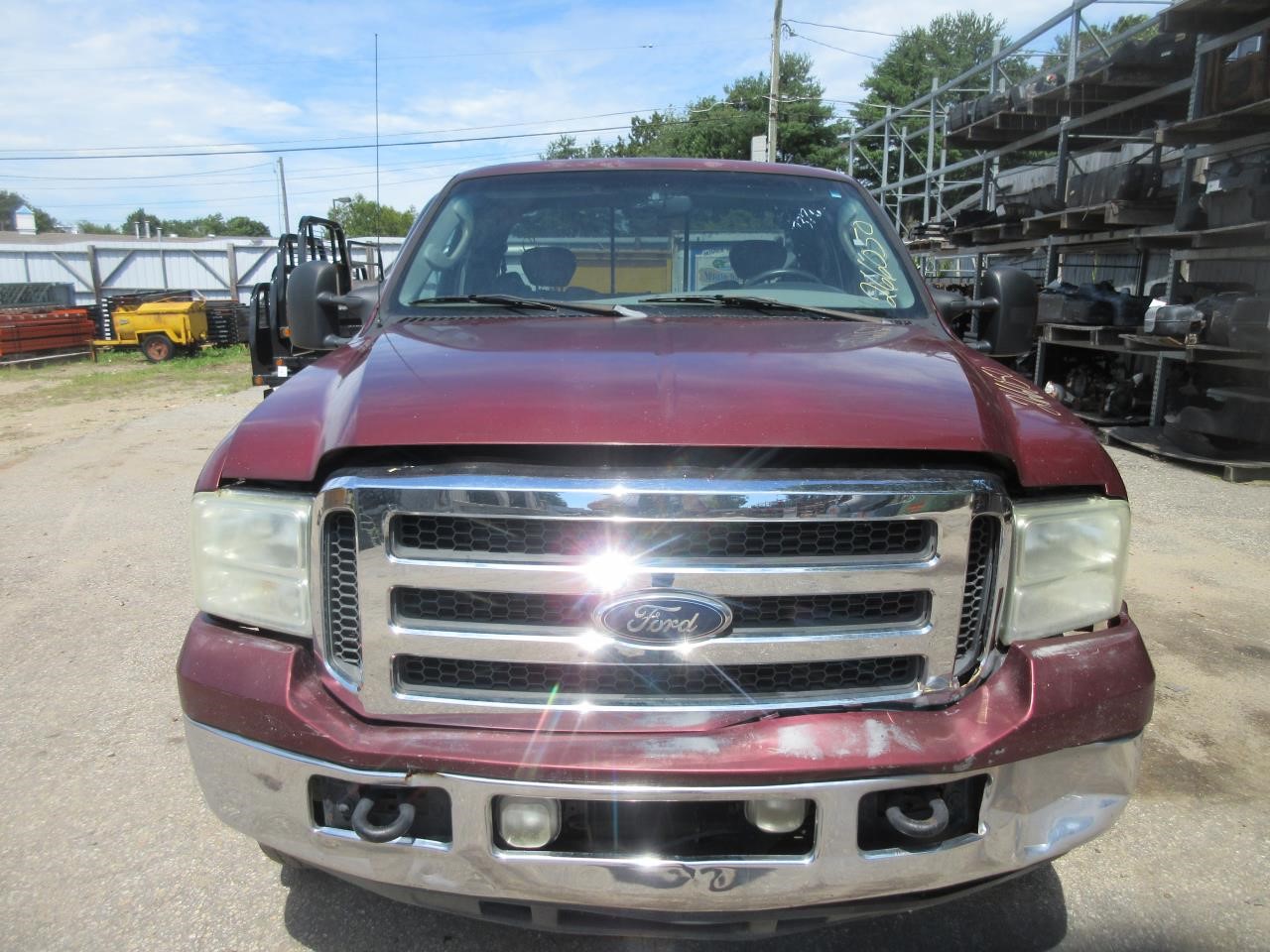 https://f005.backblazeb2.com/file/img-partshotlines-com/Inventory/NE31/Vehicle/6248_10.jpg