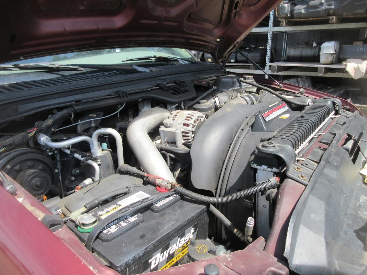 https://f005.backblazeb2.com/file/img-partshotlines-com/Inventory/NE31/Vehicle/6248_12.jpg