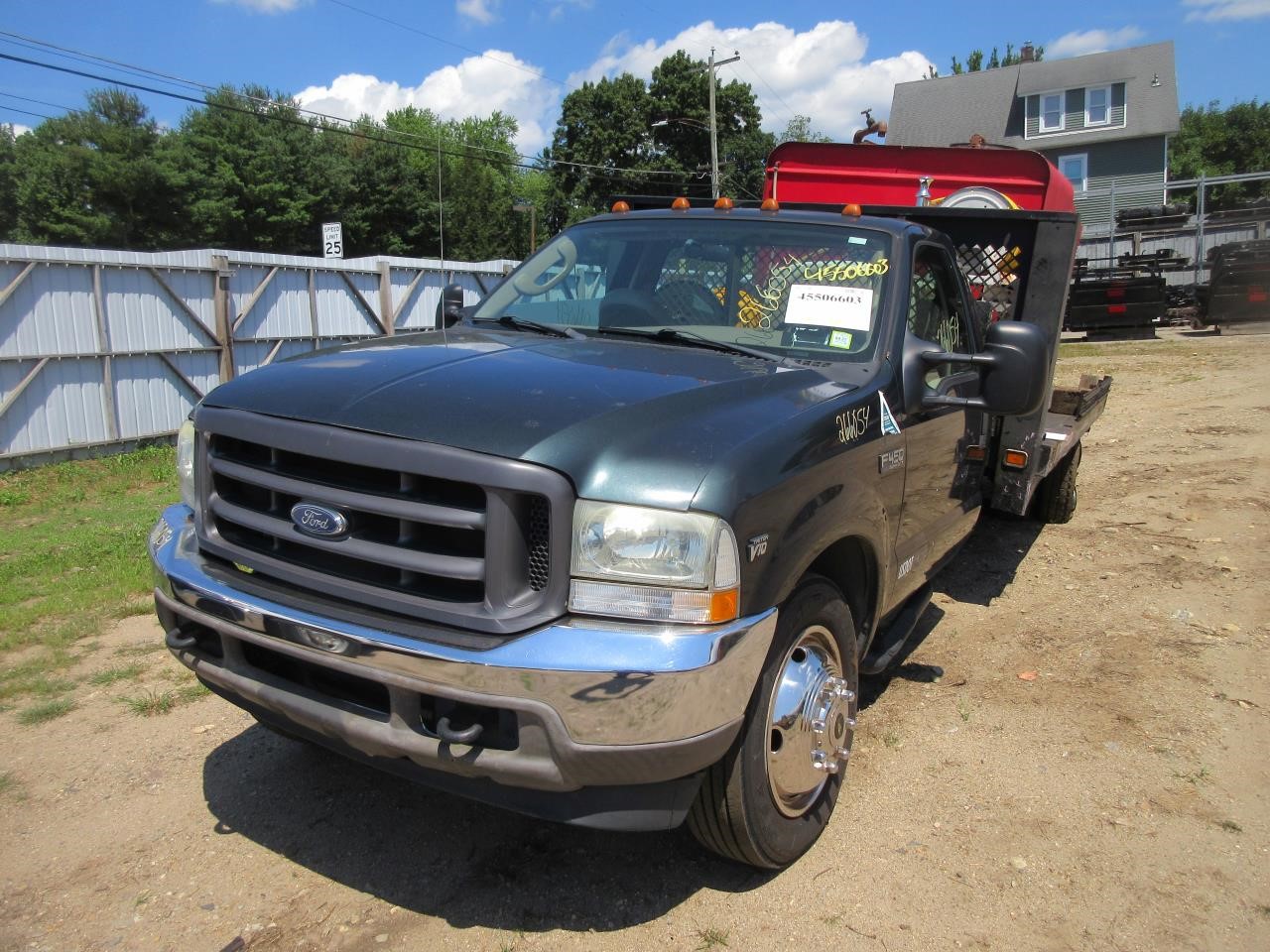 https://f005.backblazeb2.com/file/img-partshotlines-com/Inventory/NE31/Vehicle/6252_01.jpg