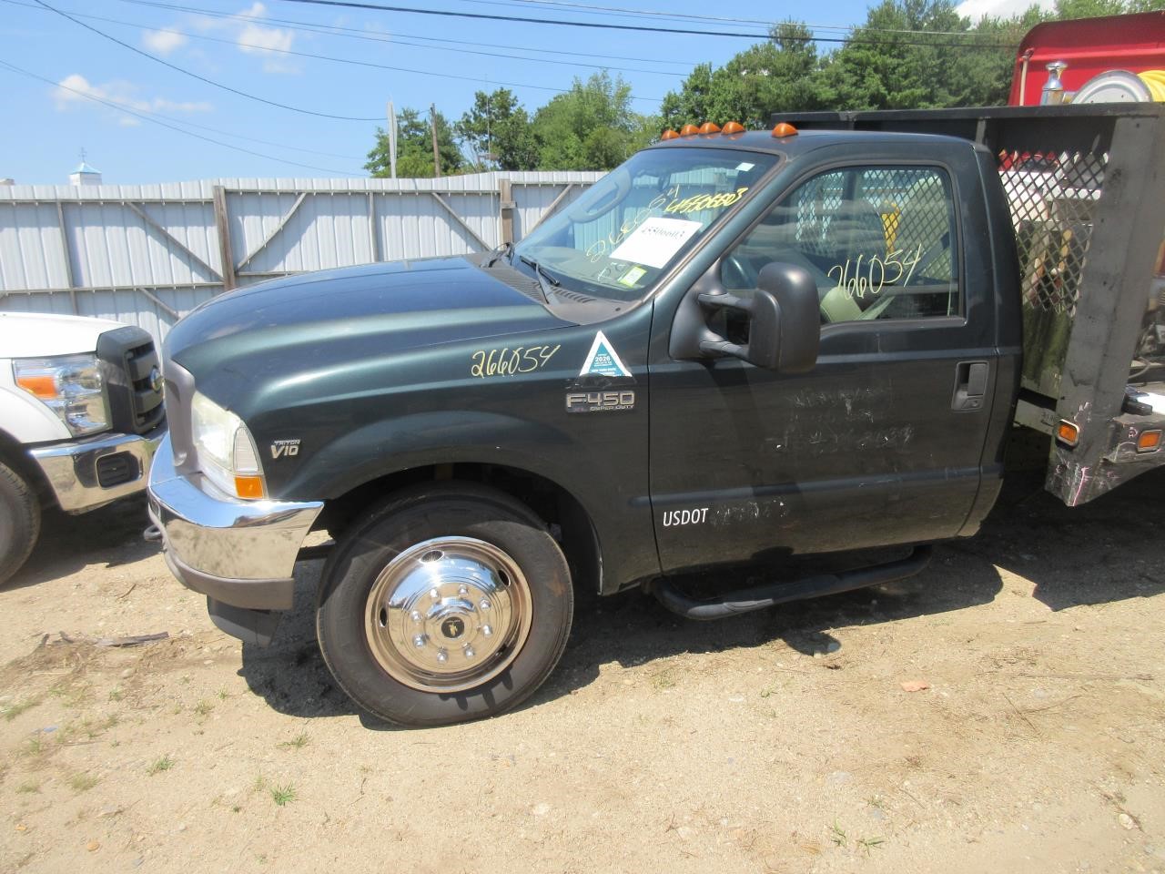 https://f005.backblazeb2.com/file/img-partshotlines-com/Inventory/NE31/Vehicle/6252_02.jpg