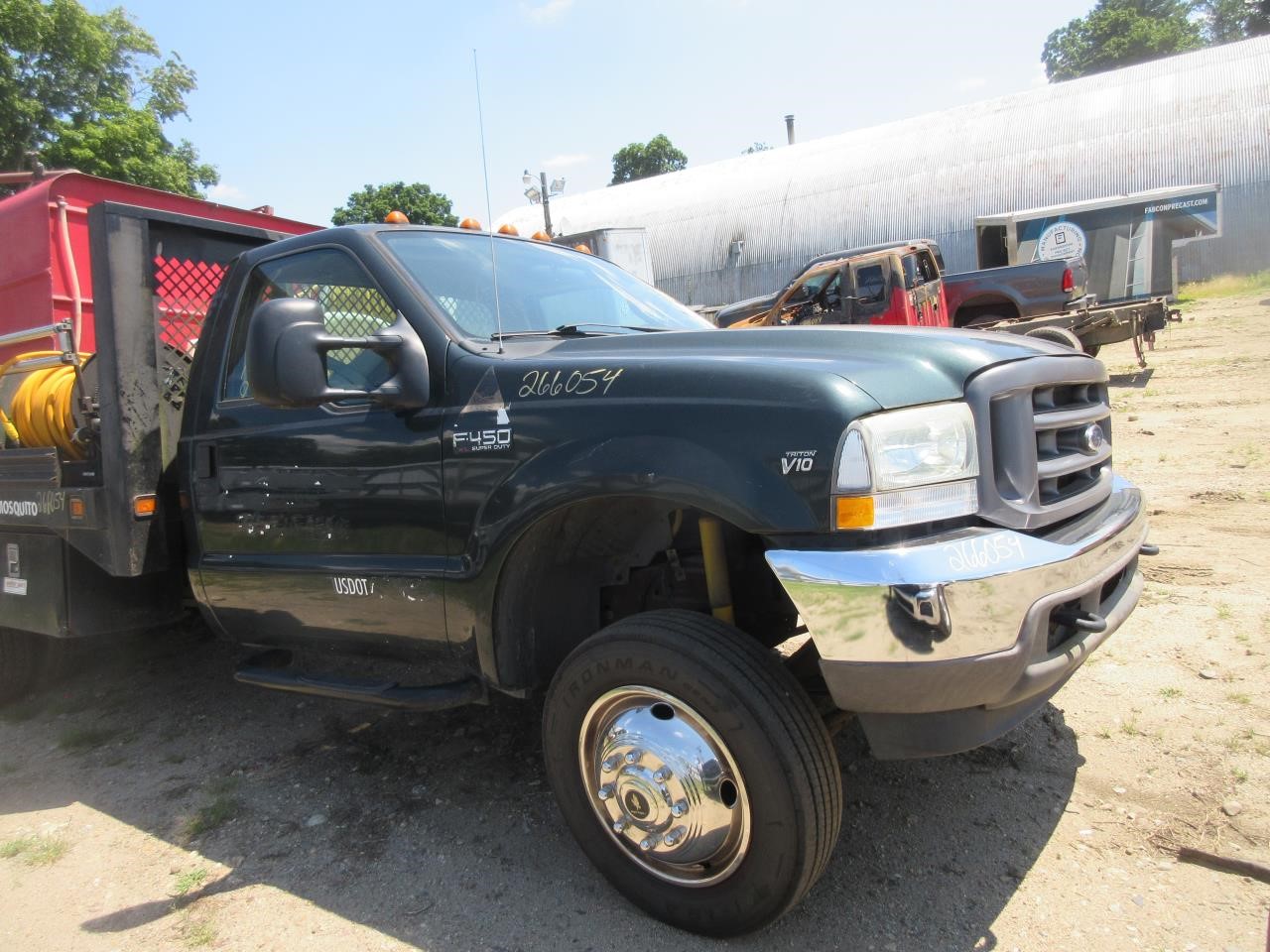 https://f005.backblazeb2.com/file/img-partshotlines-com/Inventory/NE31/Vehicle/6252_10.jpg
