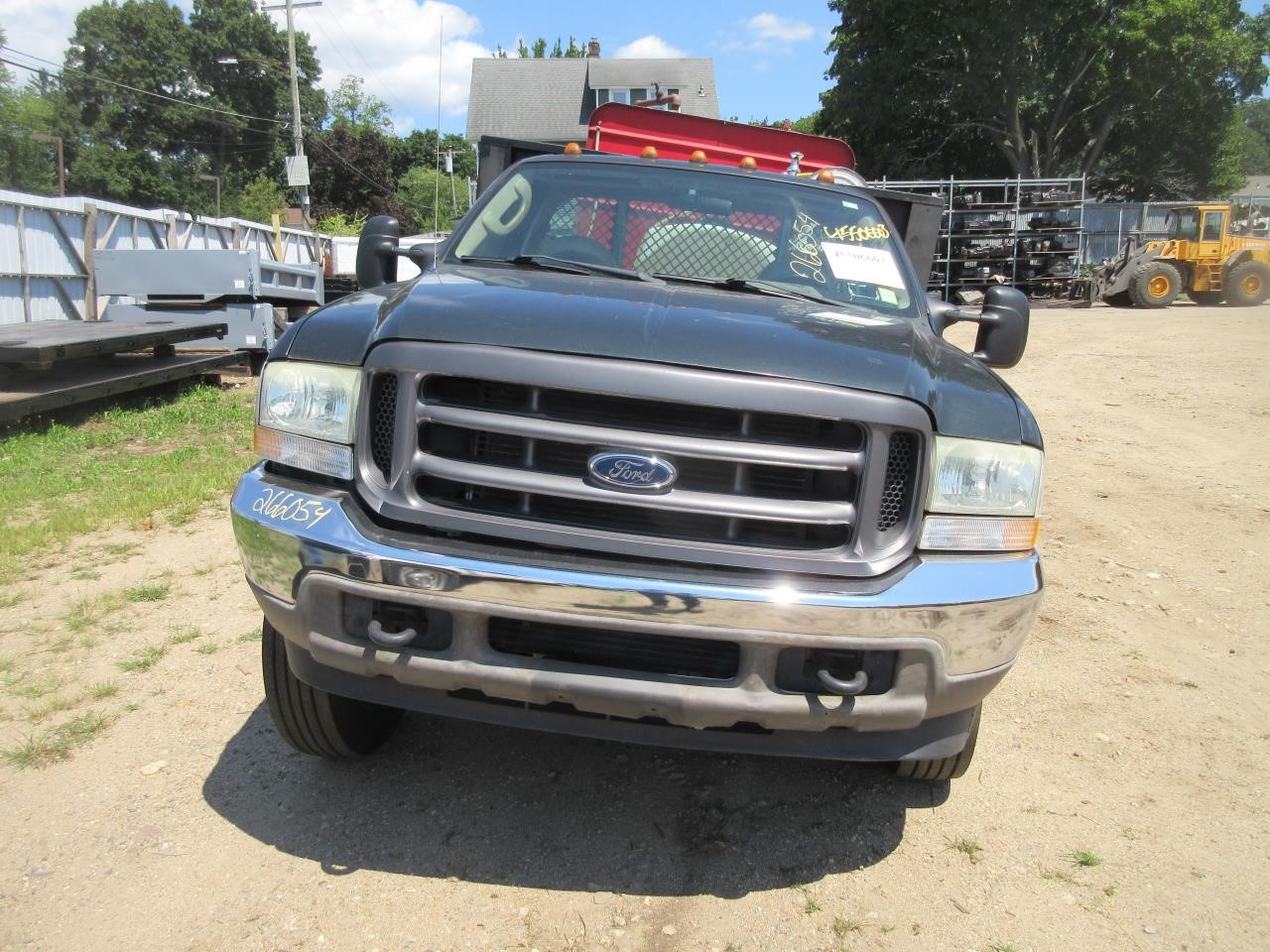 https://f005.backblazeb2.com/file/img-partshotlines-com/Inventory/NE31/Vehicle/6252_11.jpg