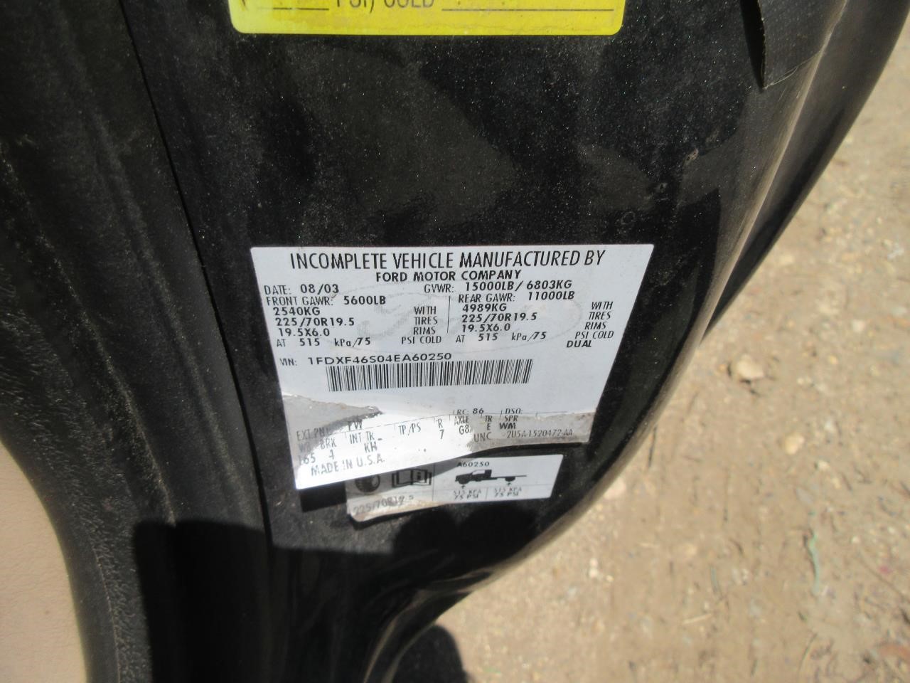 https://f005.backblazeb2.com/file/img-partshotlines-com/Inventory/NE31/Vehicle/6252_12.jpg