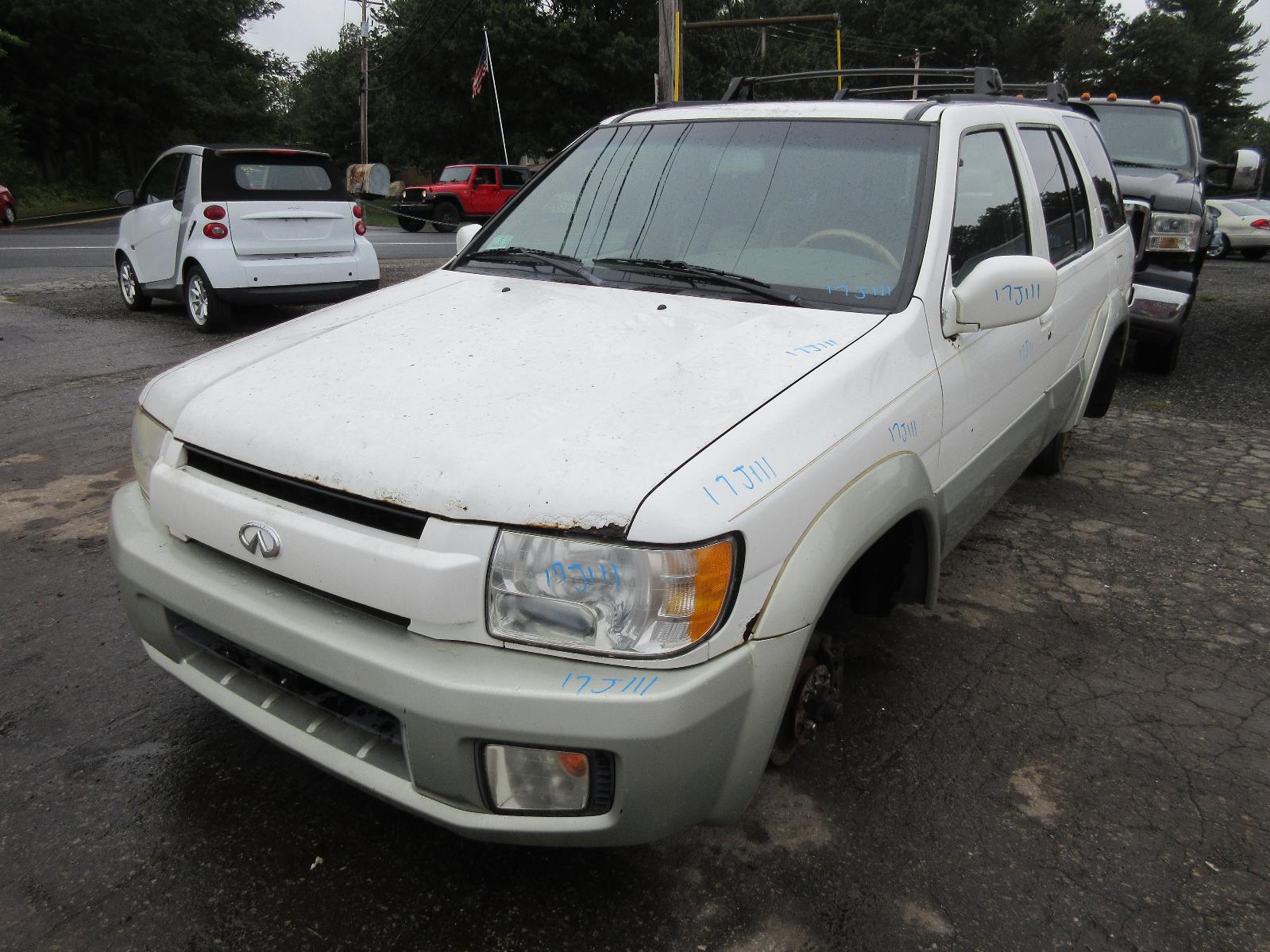 f/j/b/i/g/f5cd2751-cbfd-44bc-8475-cce36ca1977a.JPG
