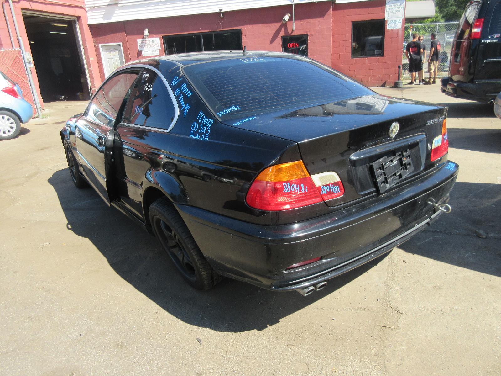 g/b/d/f/h/051ad069-e9cb-4ddf-9f3b-902db15b3519.JPG