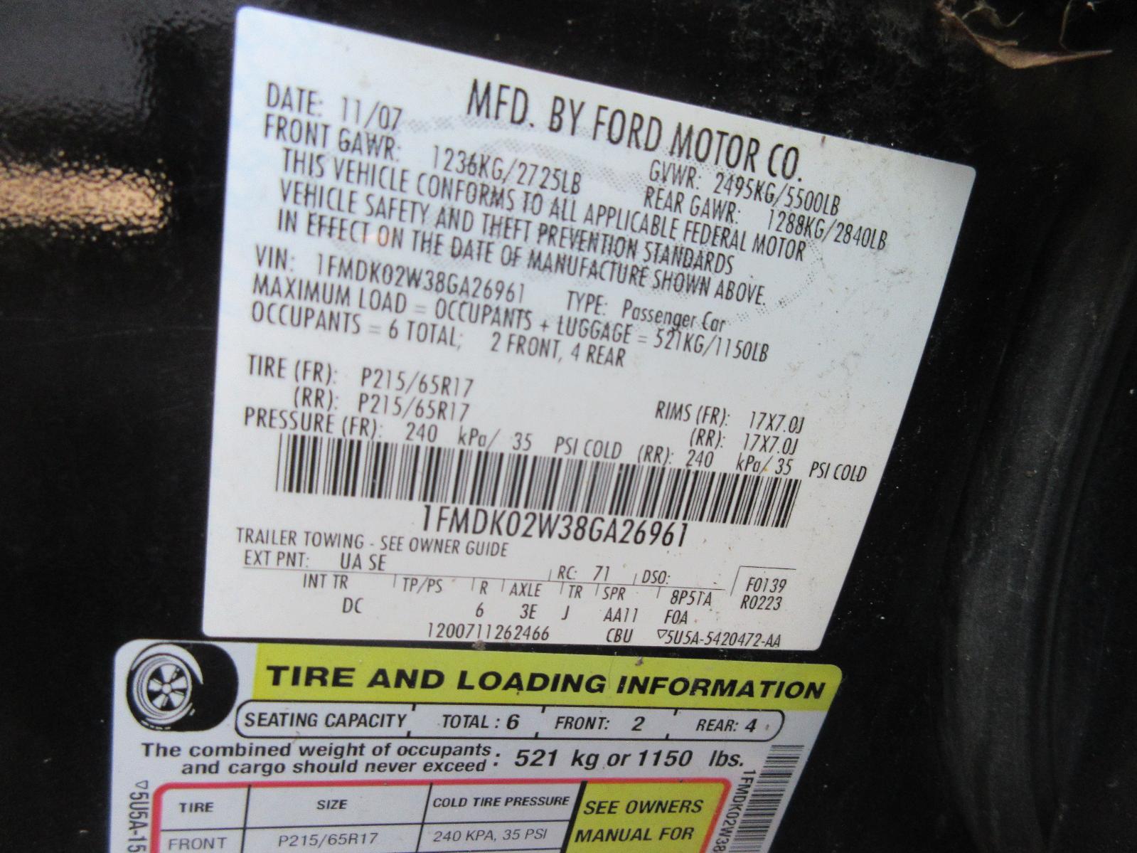 g/d/a/a/e/adecf76f-132c-493a-a0ef-2de407dfb5b3.JPG