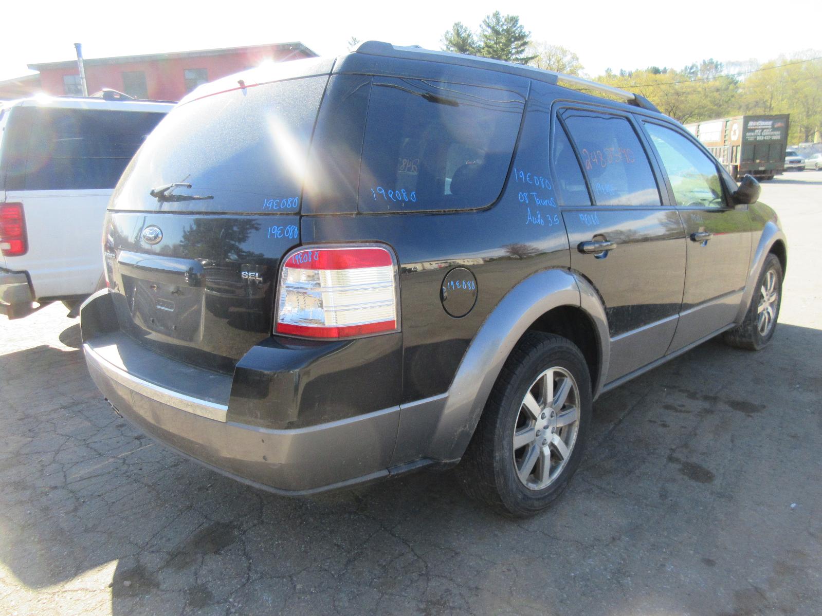 g/d/a/a/e/fa7bbc98-ffa1-4037-97ab-e382db367353.JPG