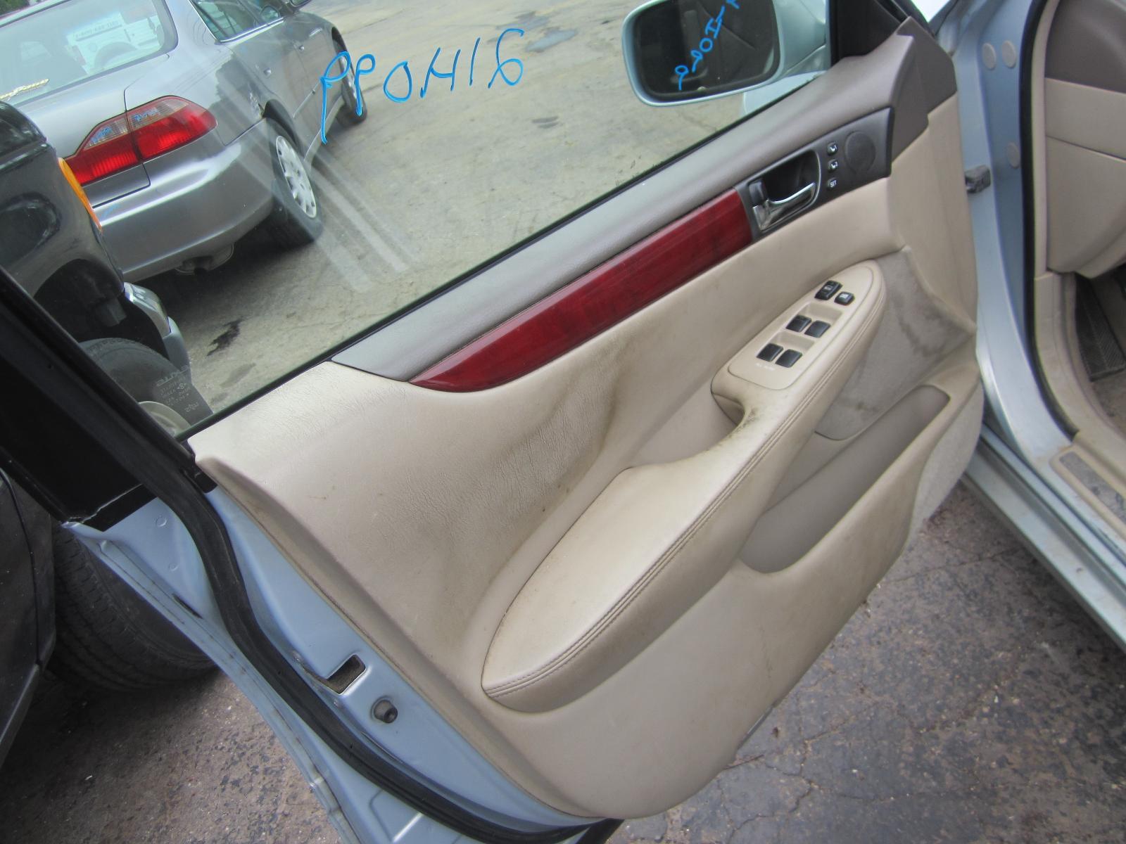 g/g/g/i/b/0d4cd0ed-e36e-479d-a199-acdab88bbfe4.JPG