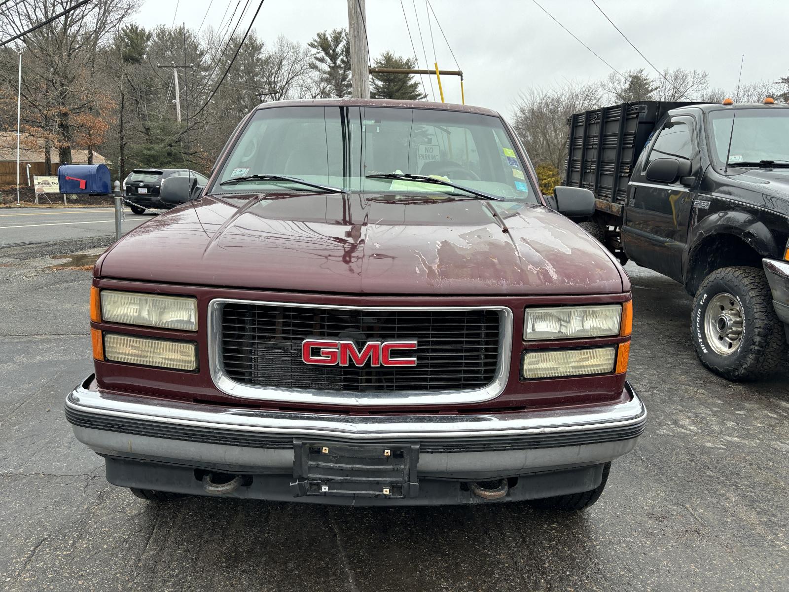 g/j/b/c/i/256cc16e-89d8-4e77-bdd3-41dd94acd465.JPG