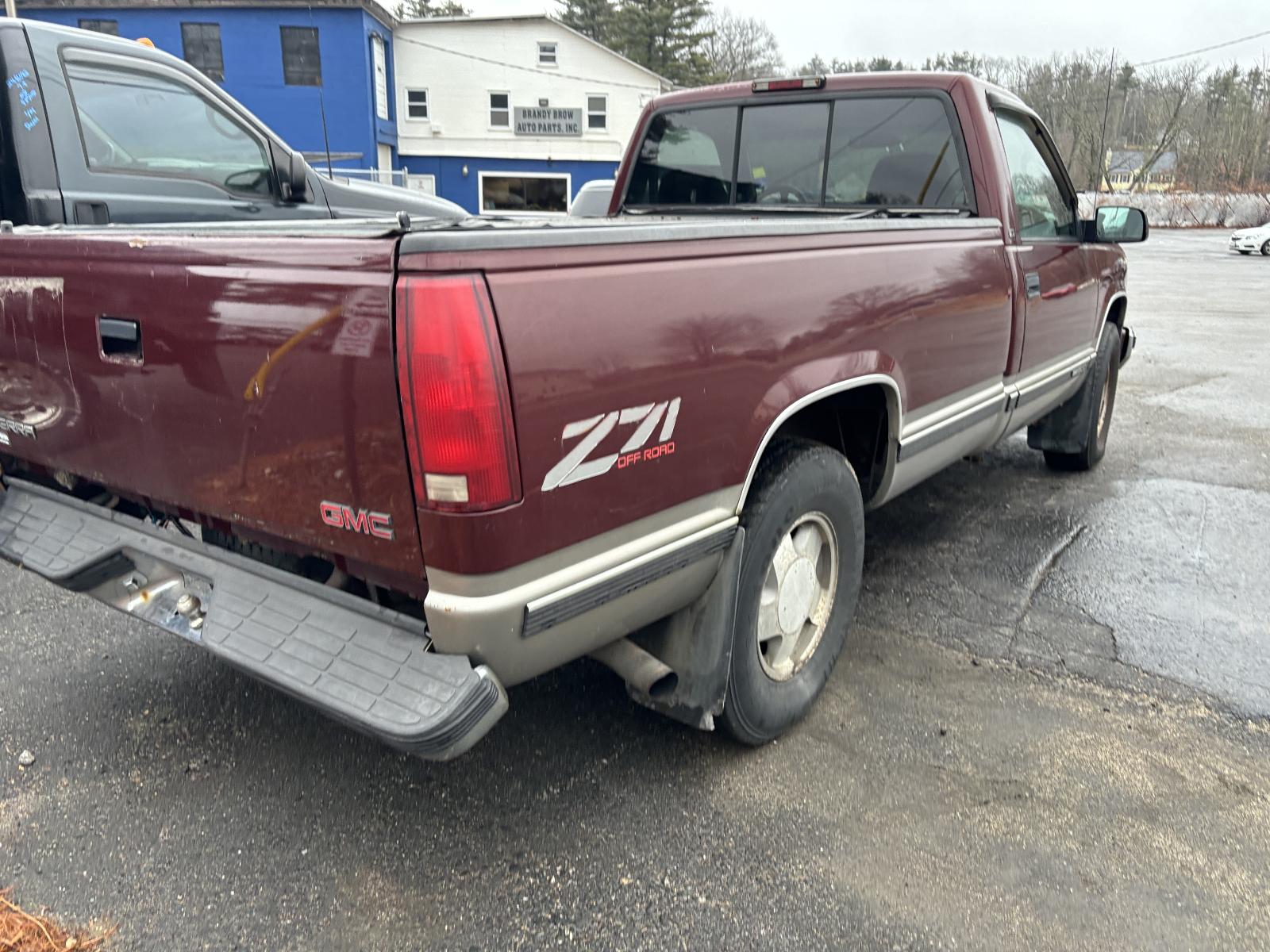 g/j/b/c/i/dfaa7467-aeee-4c03-af38-30b0cabd1267.JPG