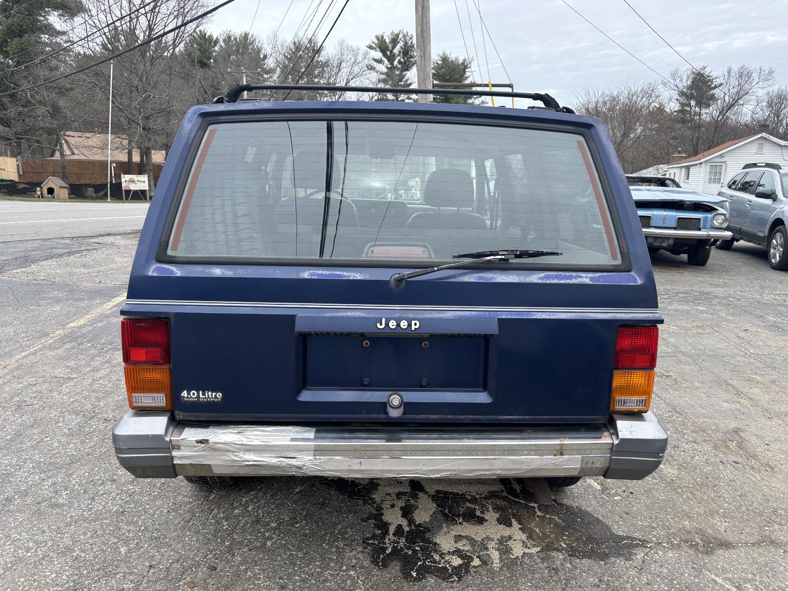 g/j/b/i/b/2387ab62-0c37-4d2f-857b-e635b0053d71.JPG