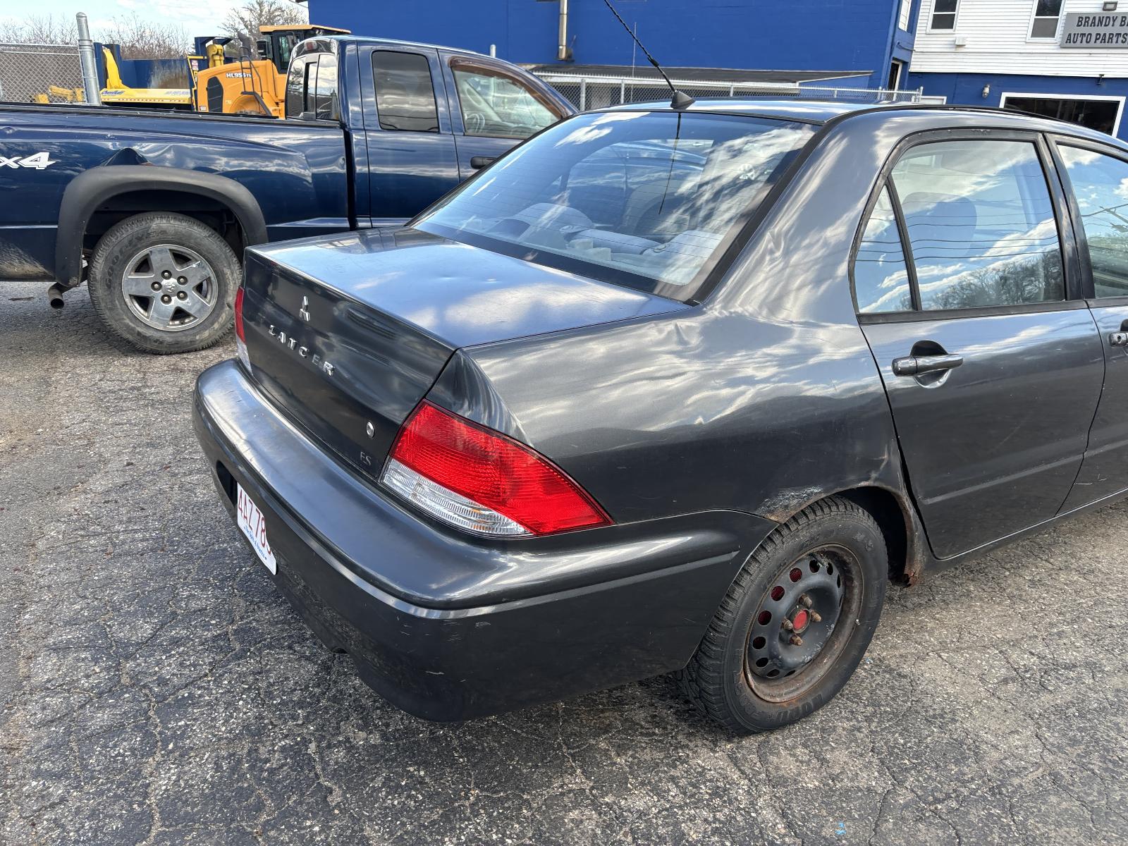 g/j/c/a/b/3a202b89-cab6-4667-a5aa-998bb8dda129.JPG