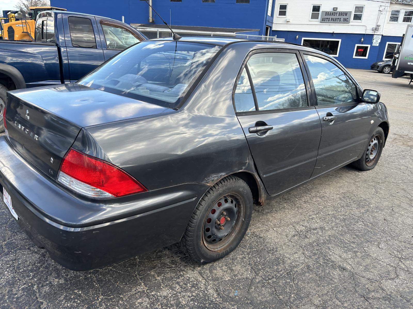 g/j/c/a/b/586f367a-1240-4fa0-8ec3-e45fa94f00b1.JPG