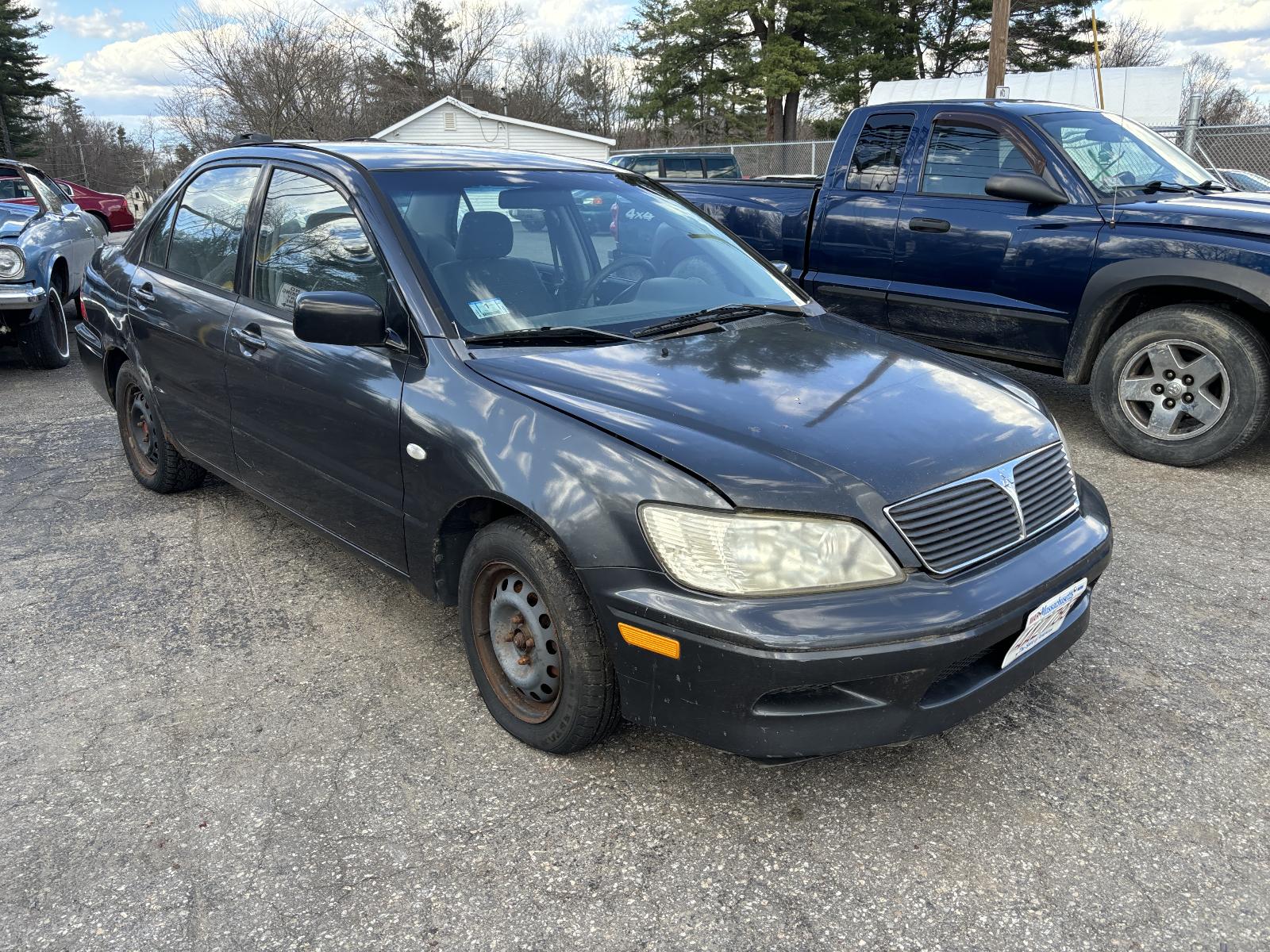 g/j/c/a/b/d19816ab-20b4-4d81-a06c-6c2d7daa897a.JPG