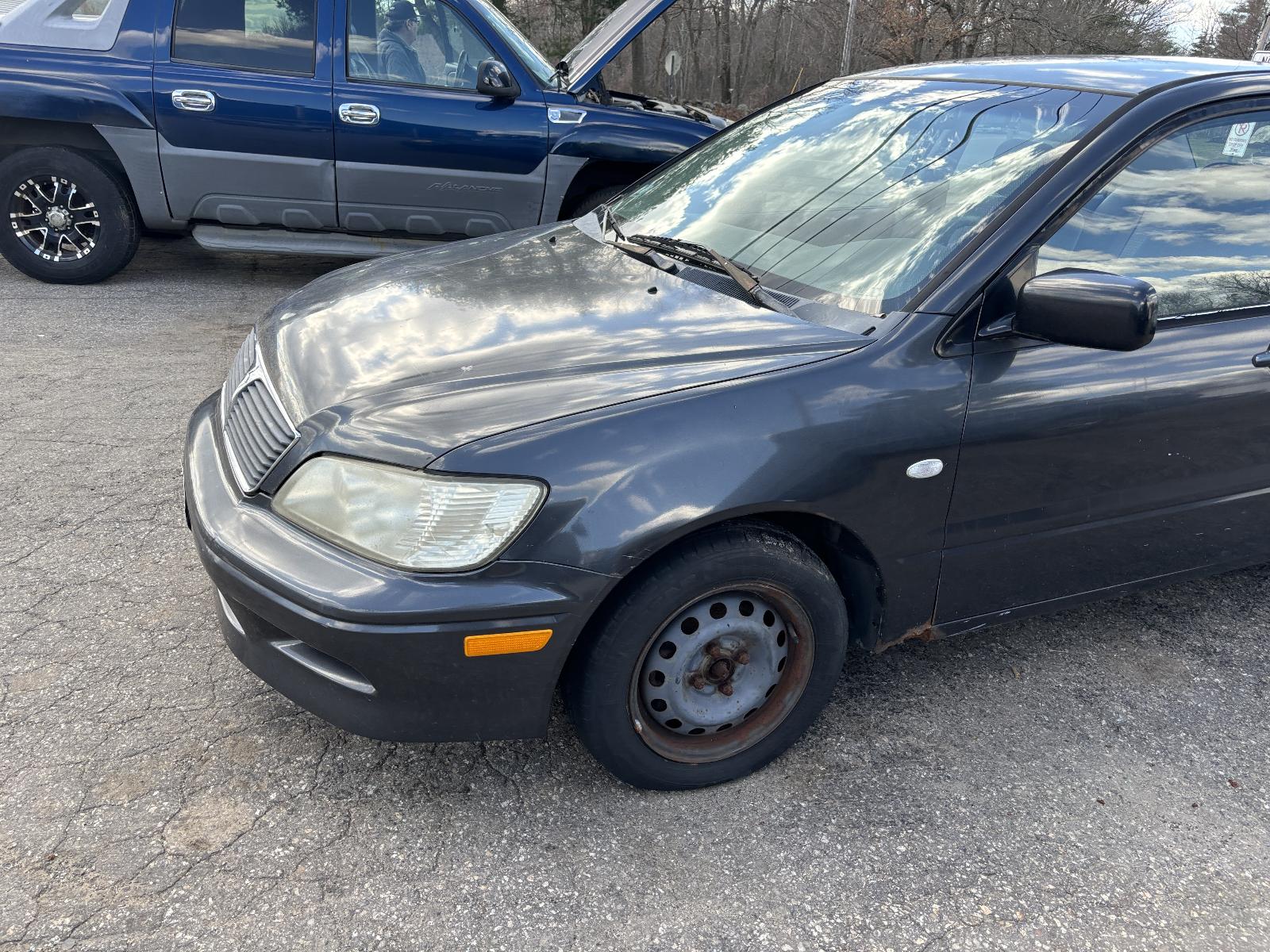 g/j/c/a/b/ef4ef405-eb57-4810-869d-859bee98ef2d.JPG