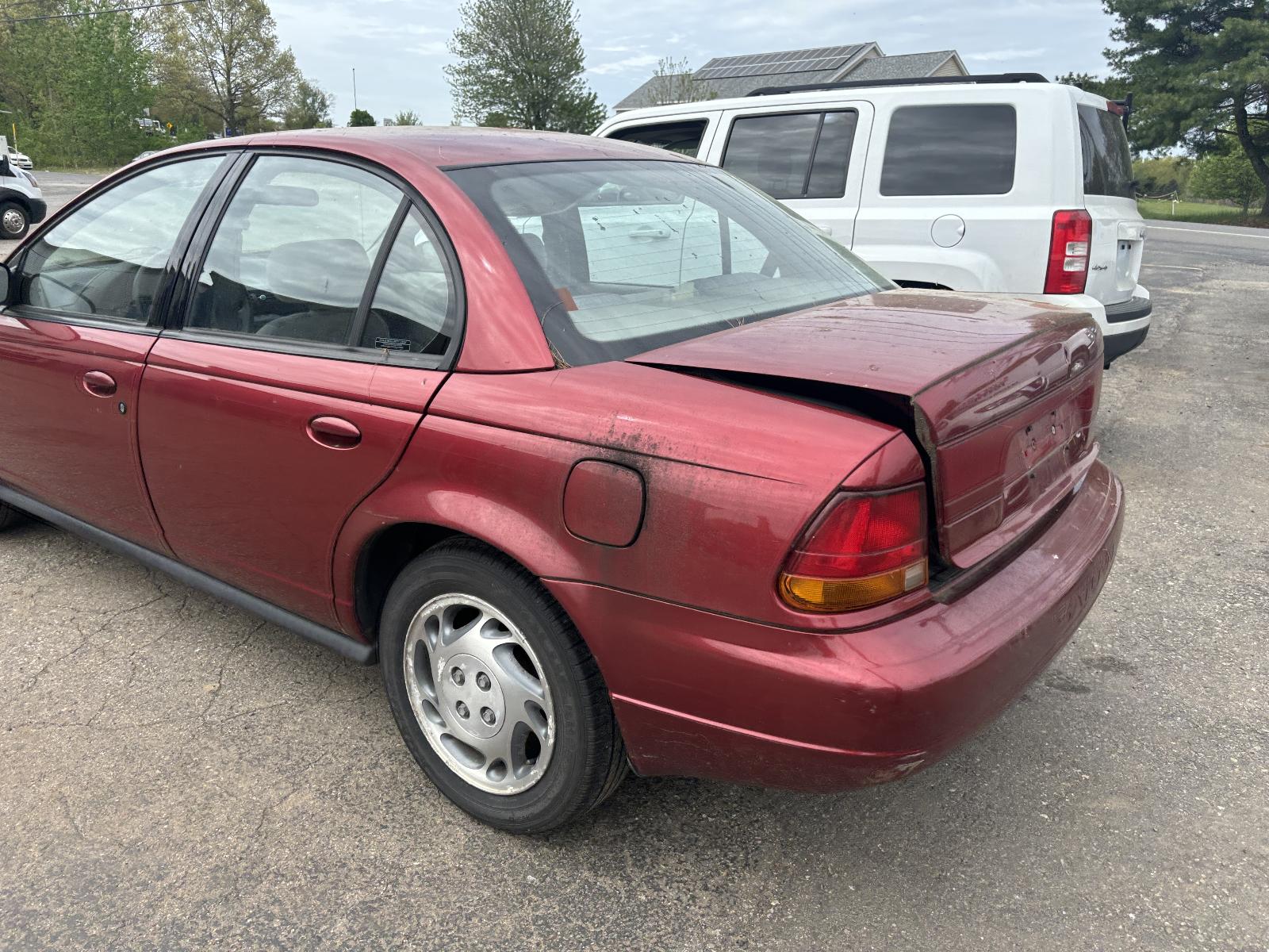 g/j/c/d/i/abf81165-ada9-4751-b427-71eae9f04363.JPG