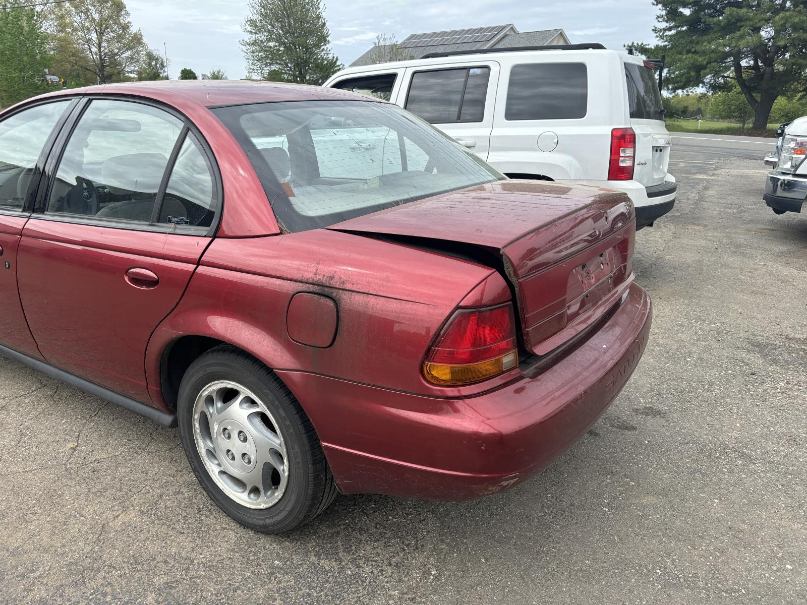 g/j/c/d/i/e60cf720-07b1-4886-8fa0-39676351e909.JPG