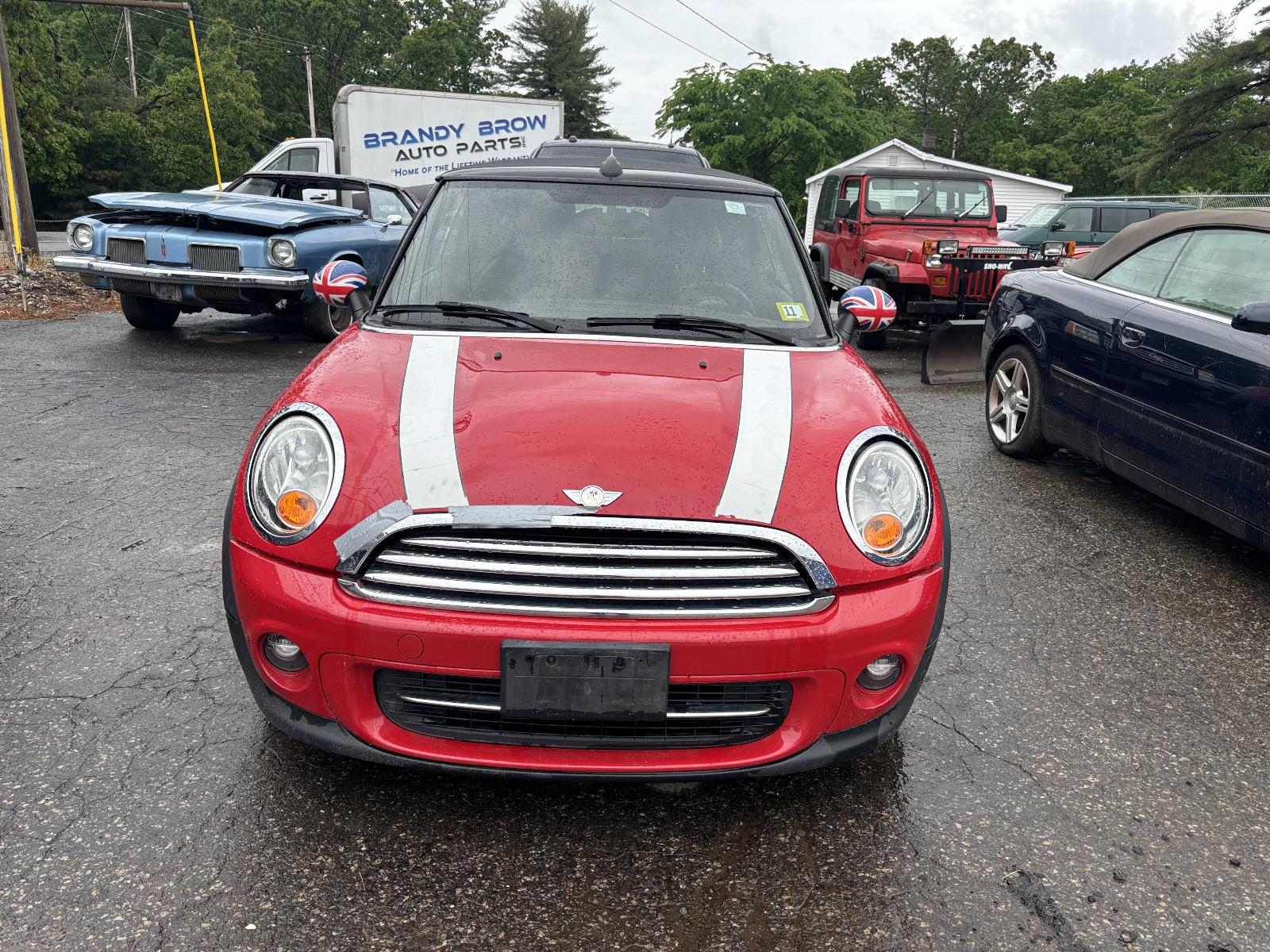 g/j/c/g/g/dda205d1-dae3-42d7-937d-425cf0f43f3d.JPG
