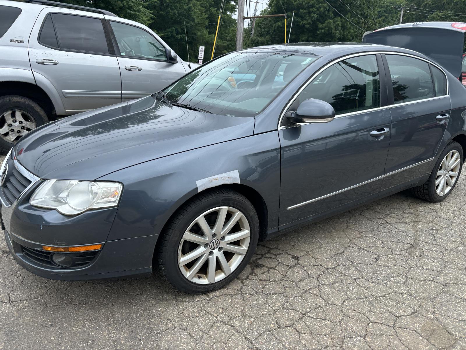 g/j/c/h/d/9717b547-9e1a-4ea1-8184-67e11a80cab1.JPG