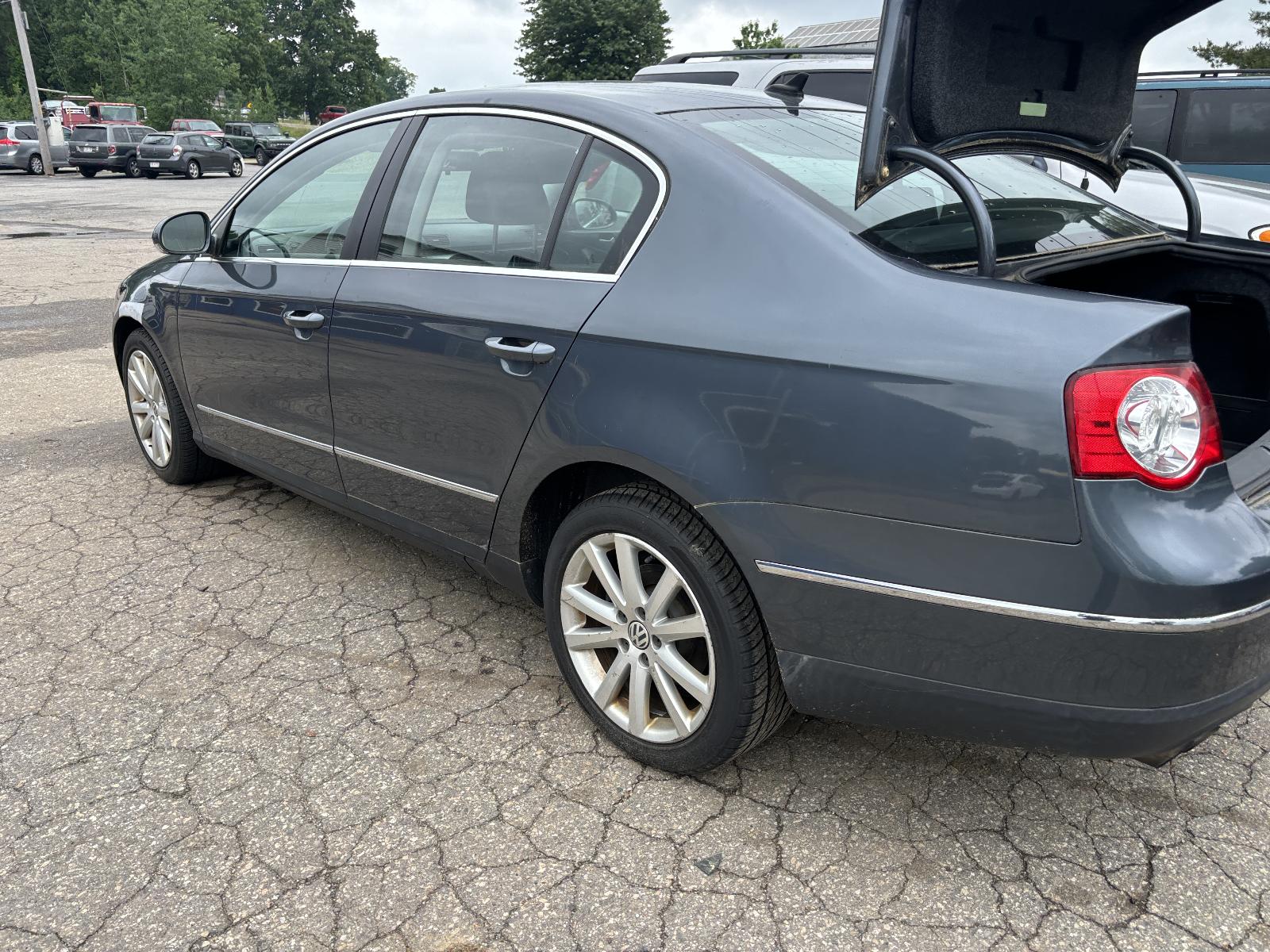 g/j/c/h/d/aa7241f0-b969-4048-8389-1d91f01c4f23.JPG