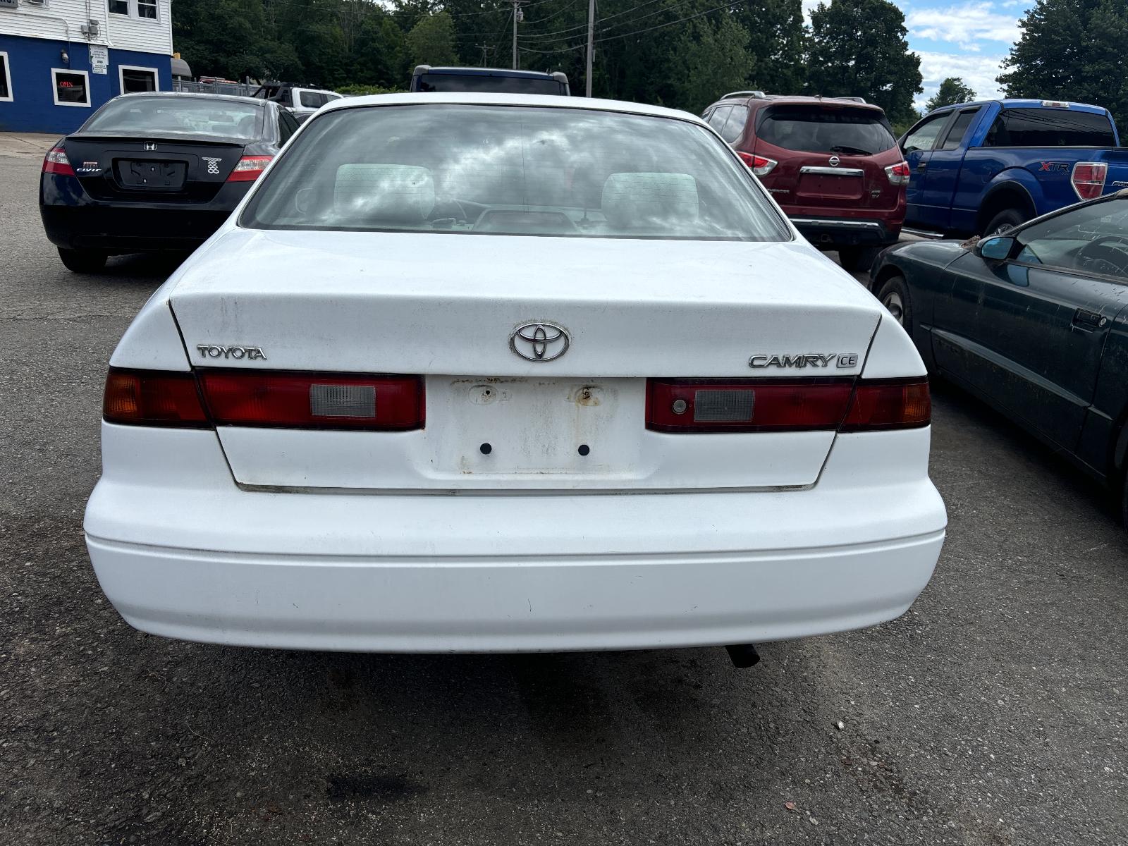 g/j/c/j/c/6c53ca9b-869e-48b4-846f-e8c8efef4869.JPG