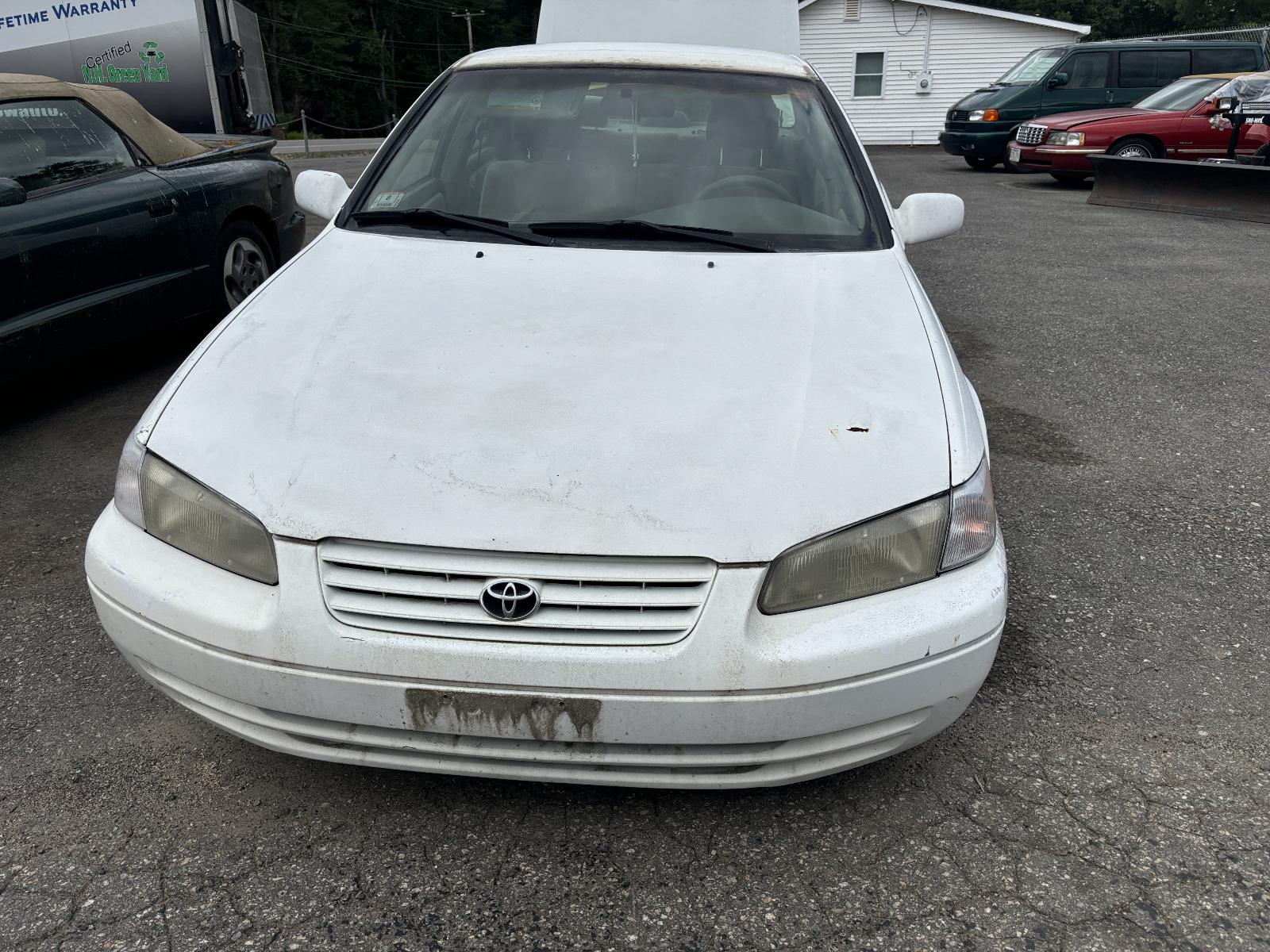 g/j/c/j/c/9d5878a8-ac32-45f1-b202-e20a1df37167.JPG