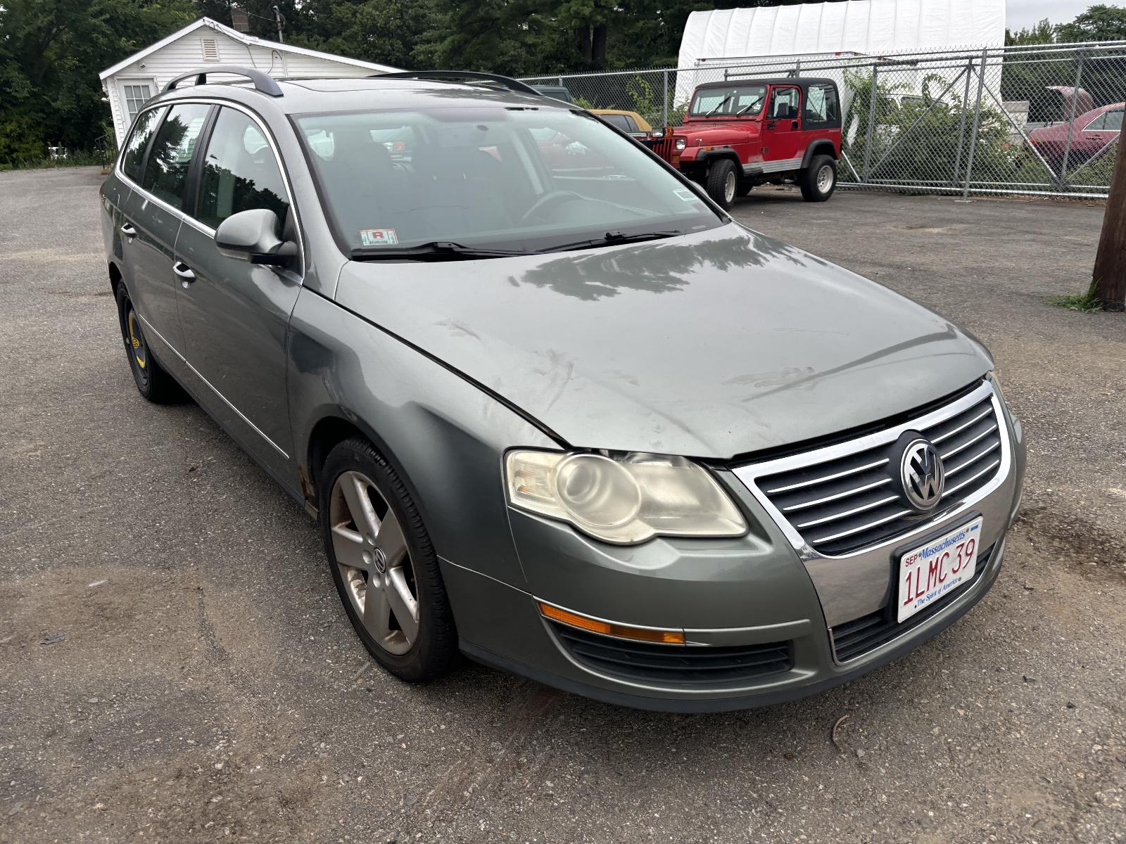 g/j/d/d/d/ff7362ed-10d5-4709-b296-408816f95de4.JPG